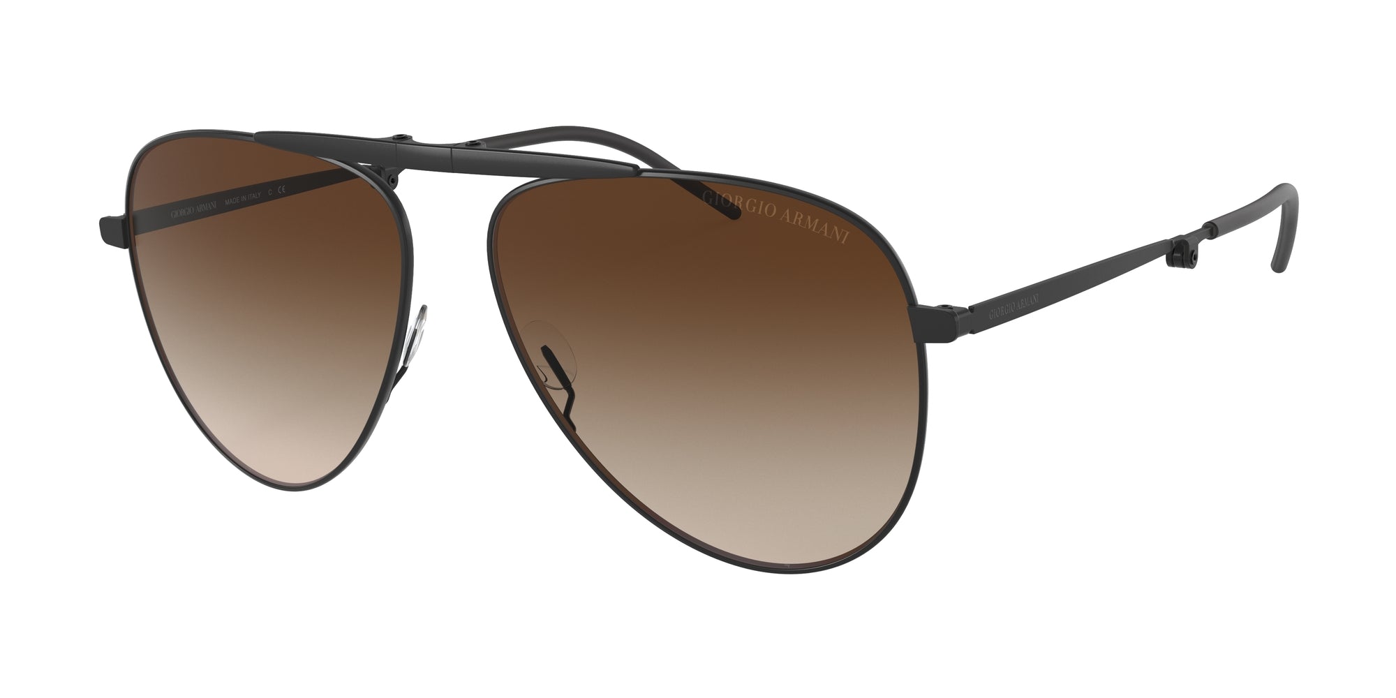 Giorgio Armani AR6113T 300113 54