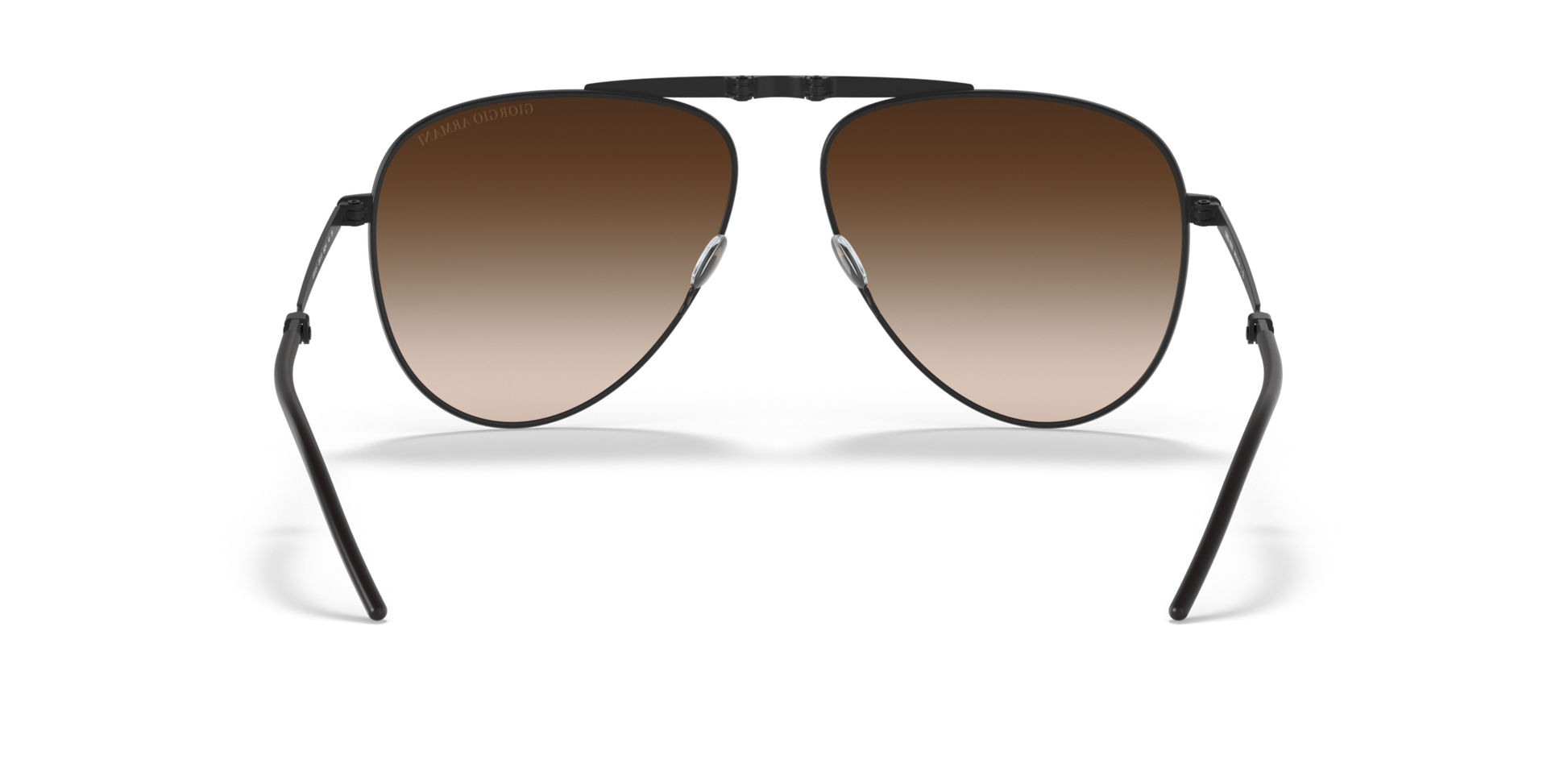 Giorgio Armani AR6113T 300113 54