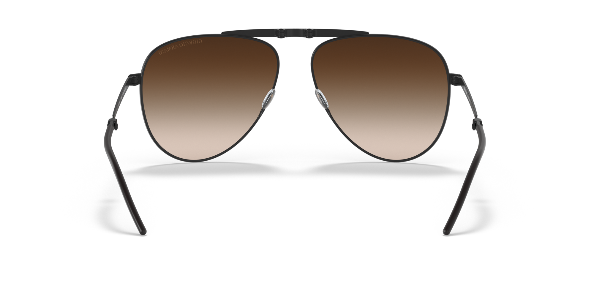 Giorgio Armani AR6113T 300113 54