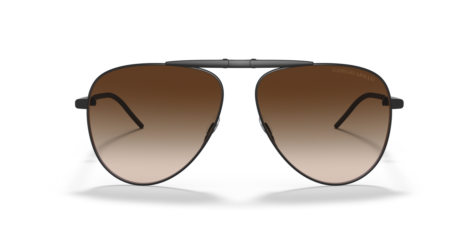 Giorgio Armani AR6113T 300113 54