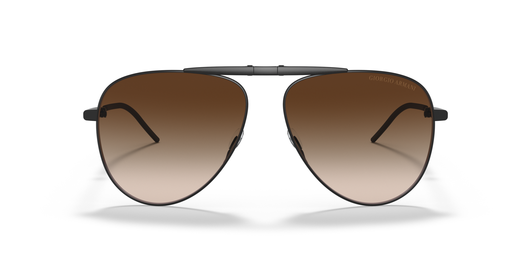 Giorgio Armani AR6113T 300113 54