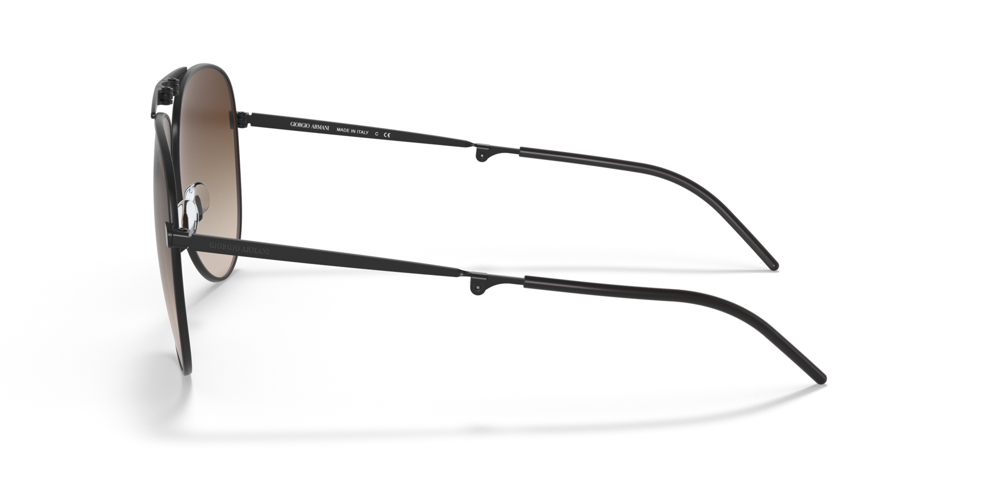 Giorgio Armani AR6113T 300113 54