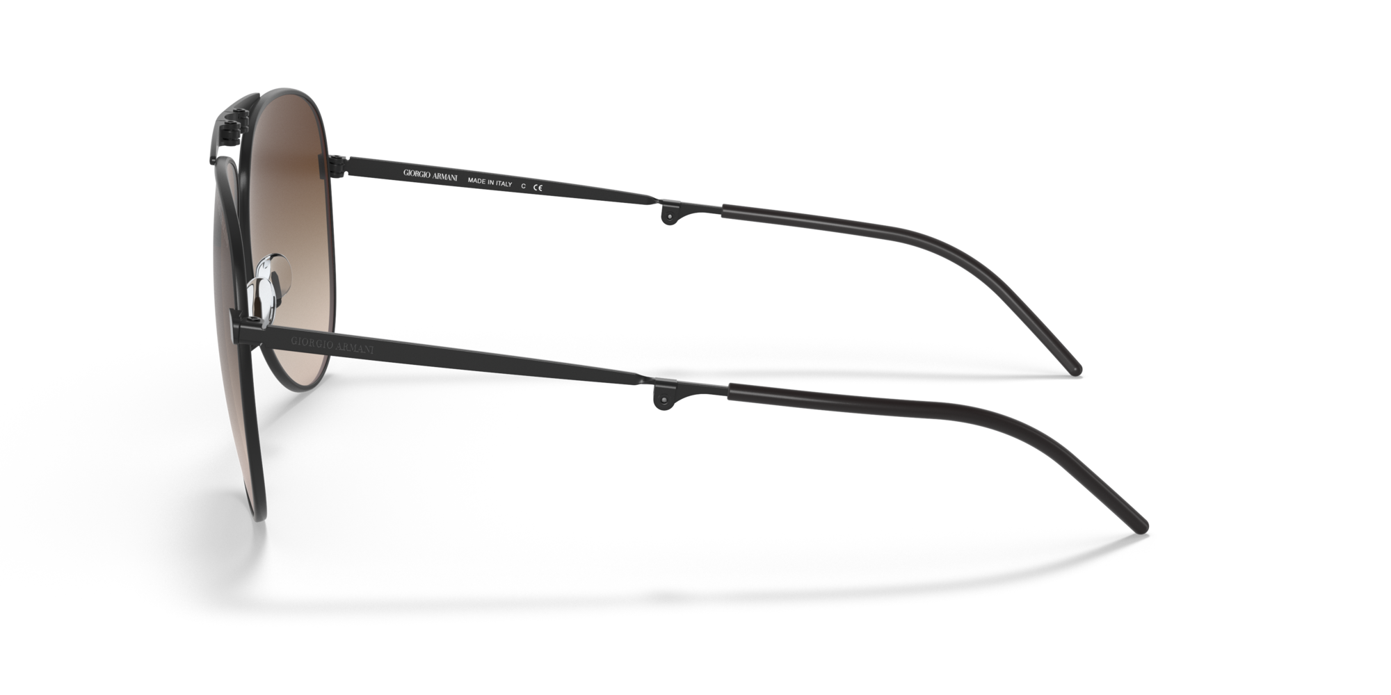 Giorgio Armani AR6113T 300113 54