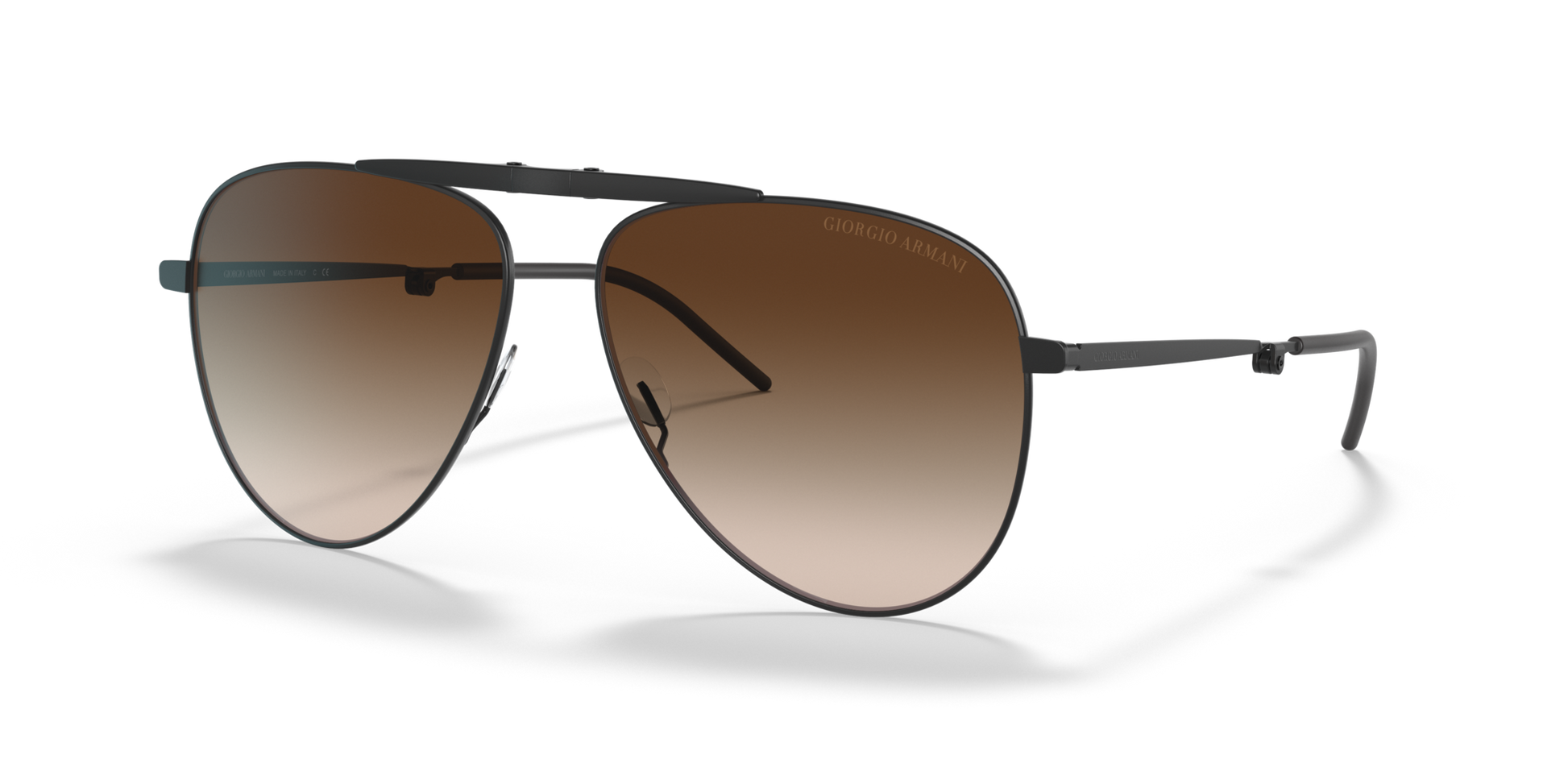 Giorgio Armani AR6113T 300113 54