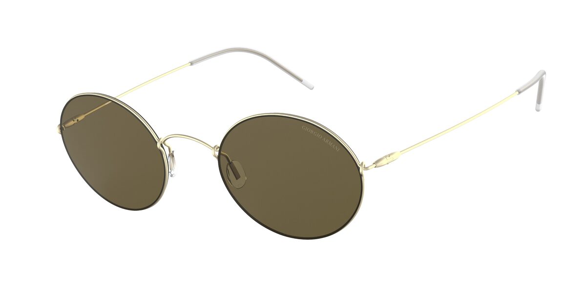 Giorgio Armani AR6115T 300273