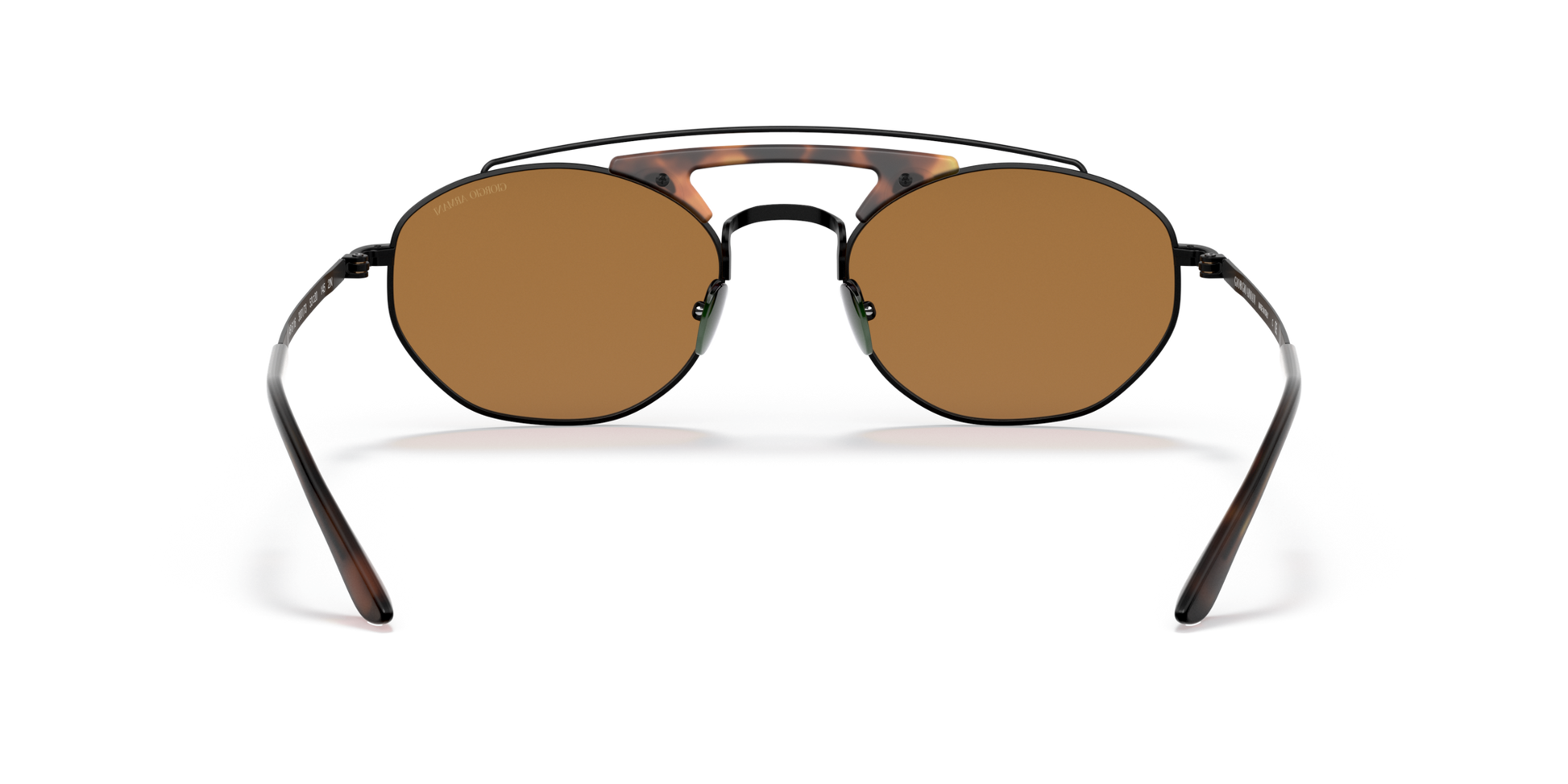 Giorgio Armani AR6116 300173 53