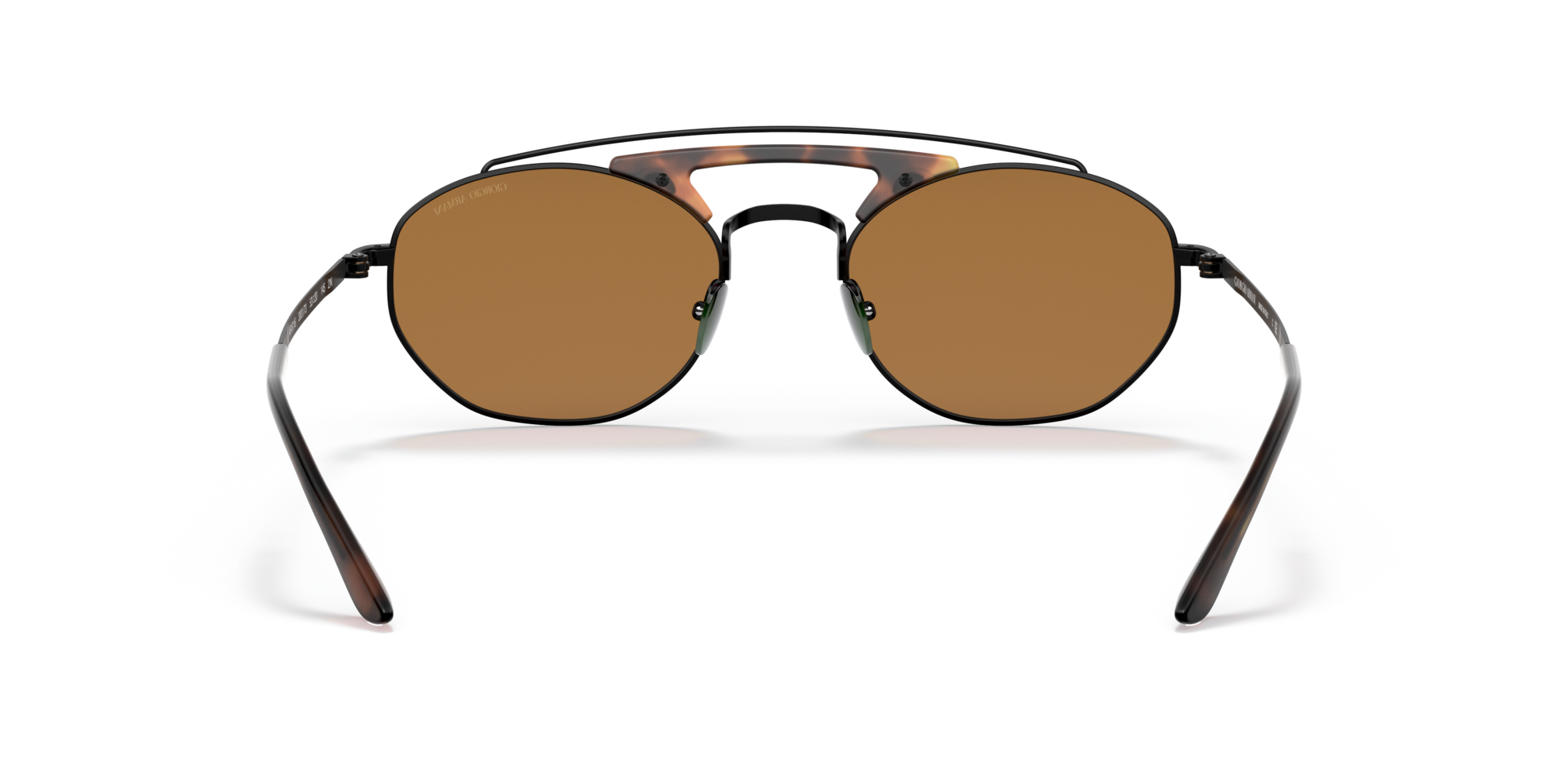 Giorgio Armani AR6116 300173 53