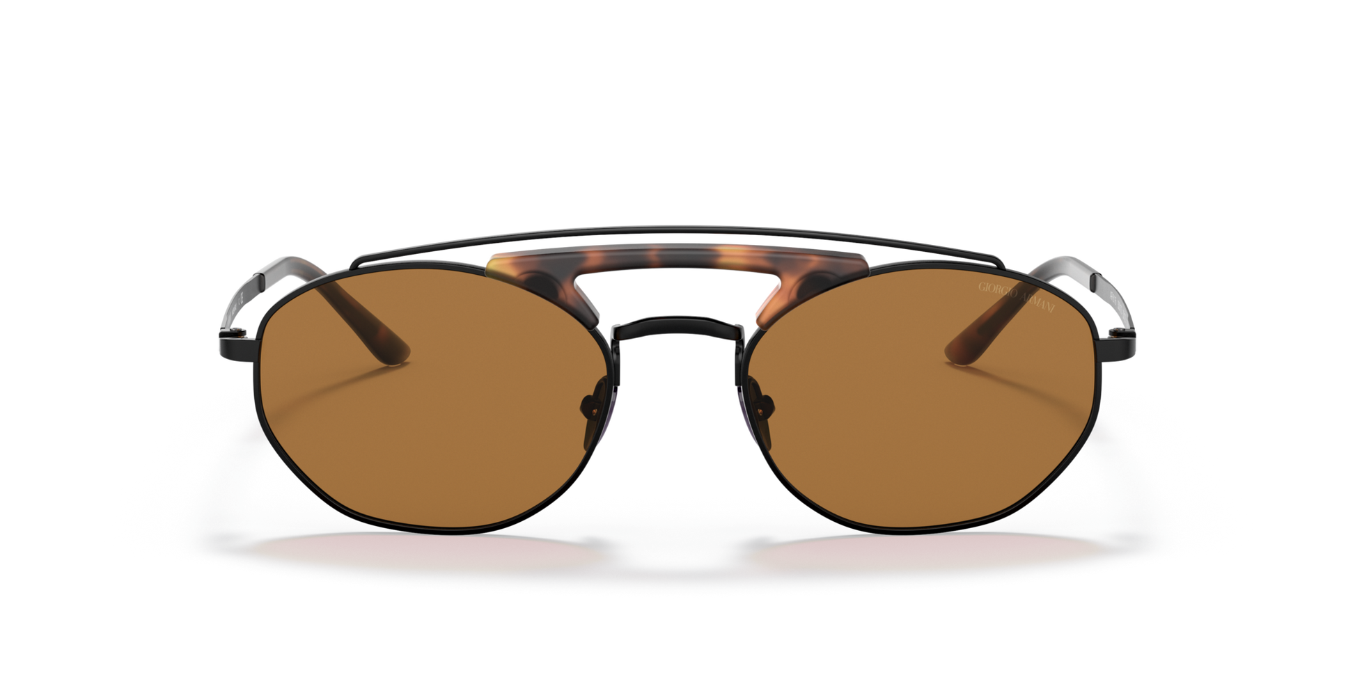 Giorgio Armani AR6116 300173 53