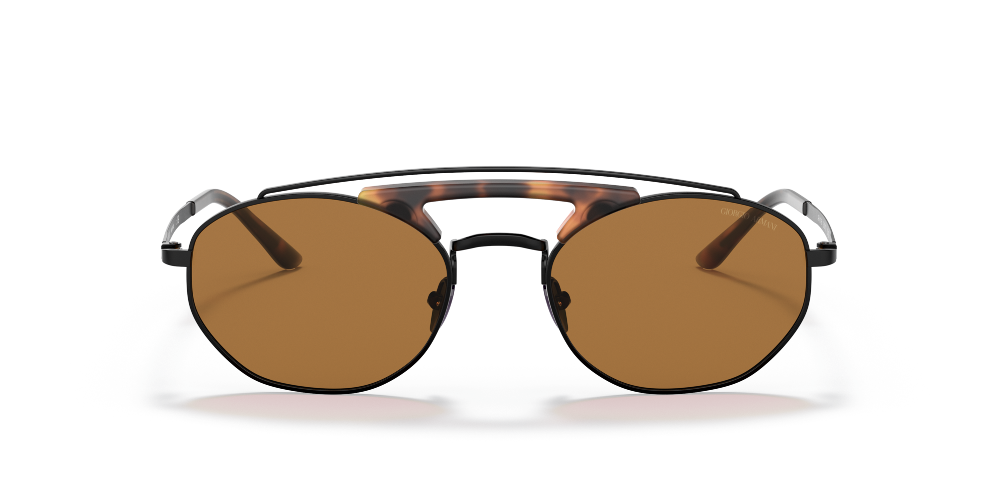 Giorgio Armani AR6116 300173 53