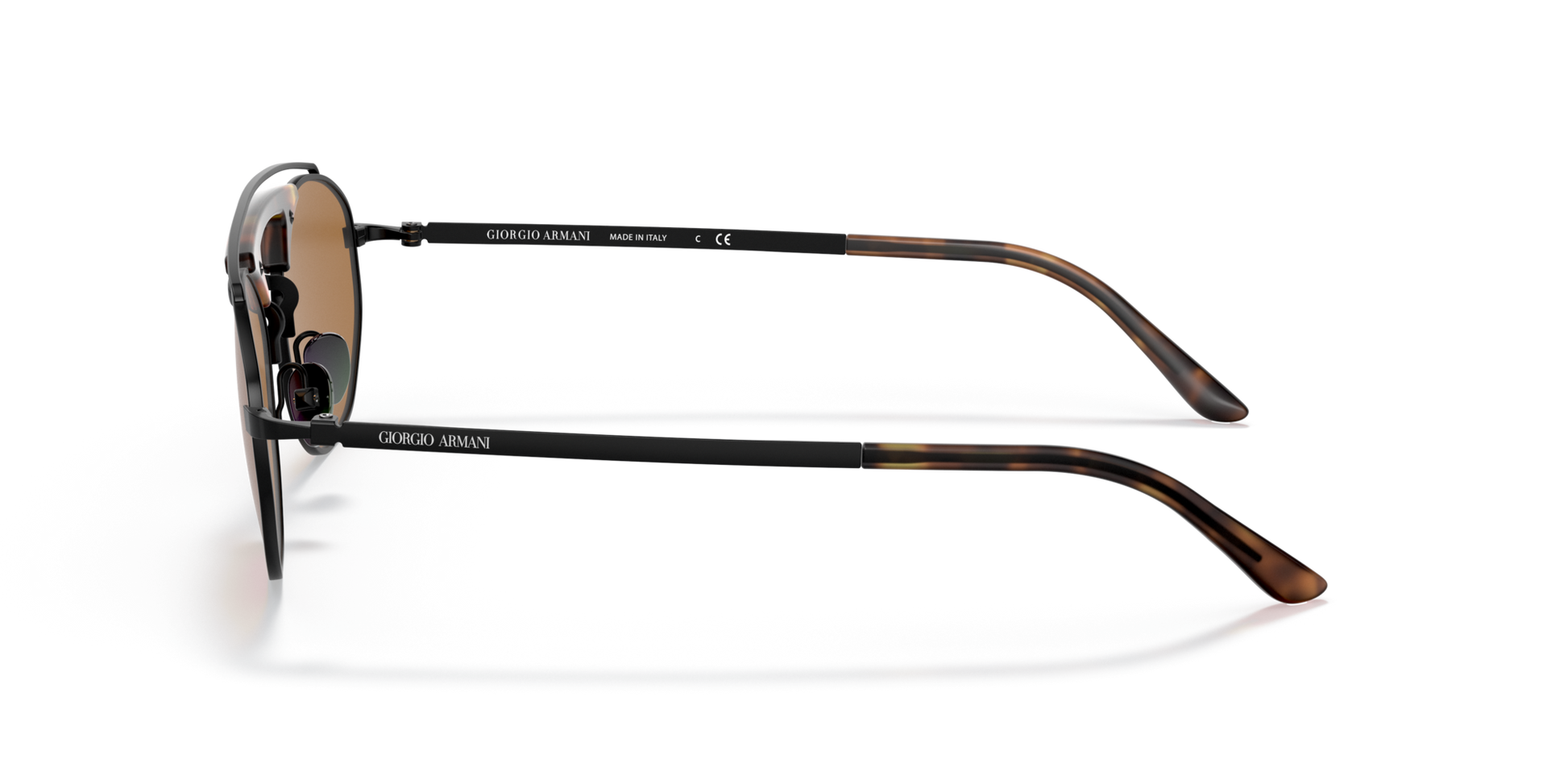 Giorgio Armani AR6116 300173 53