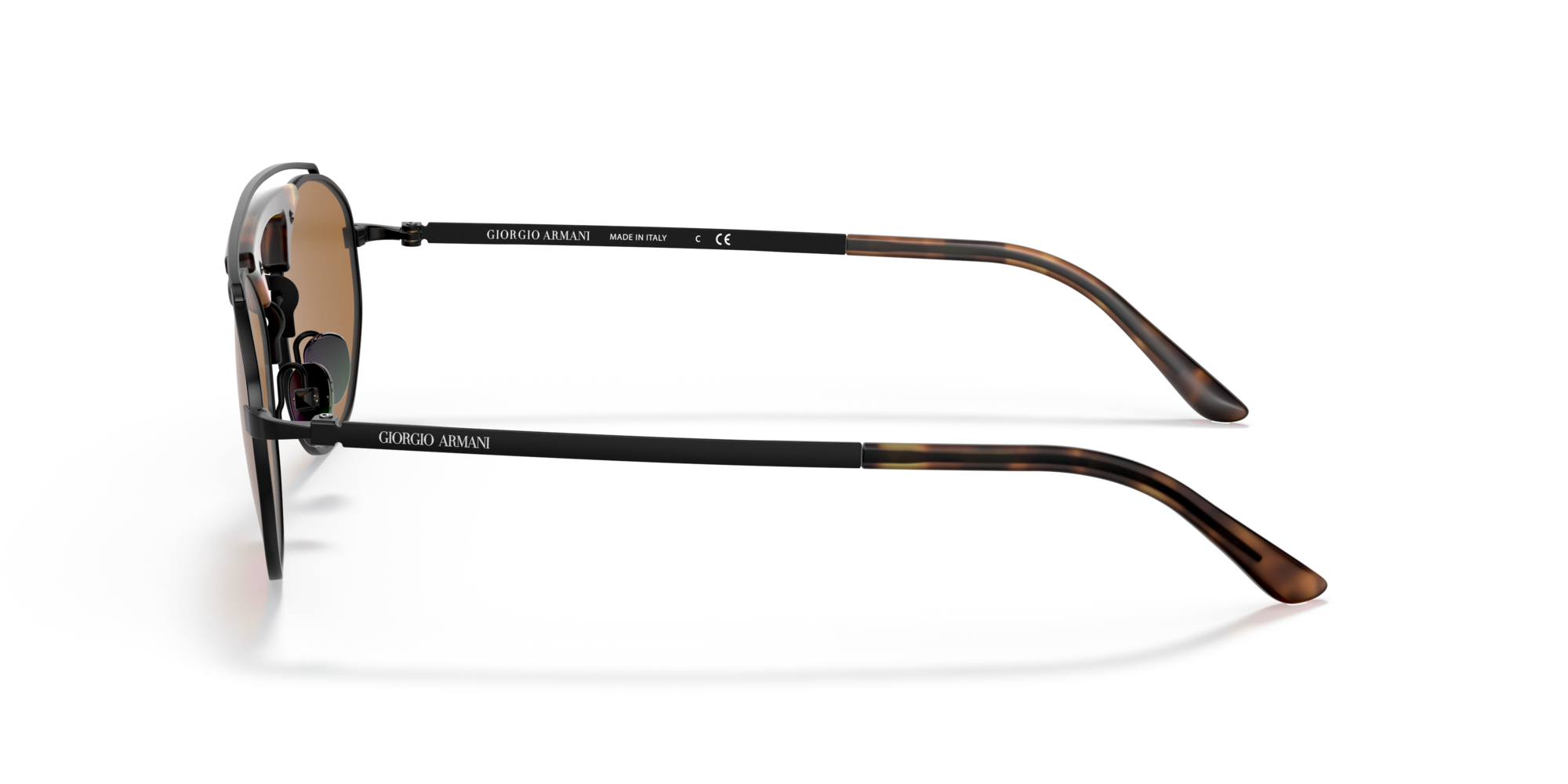 Giorgio Armani AR6116 300173 53