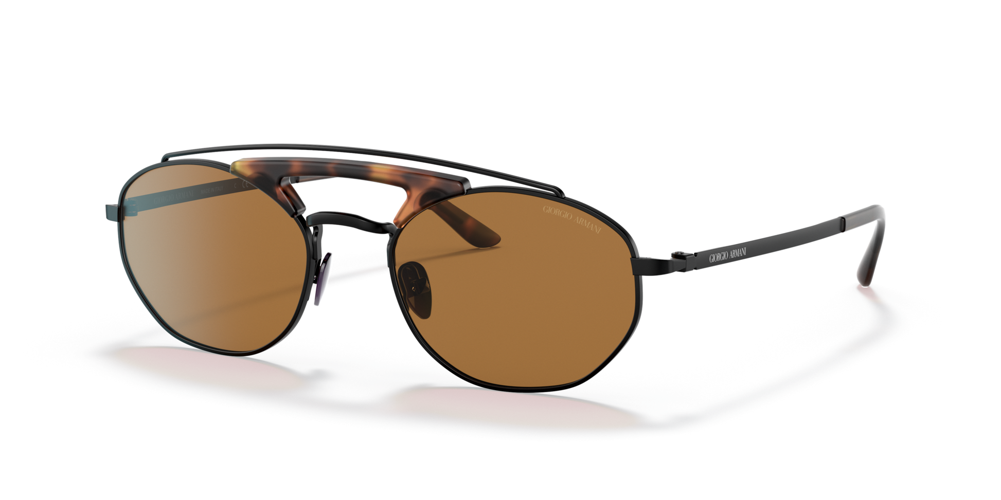 Giorgio Armani AR6116 300173 53