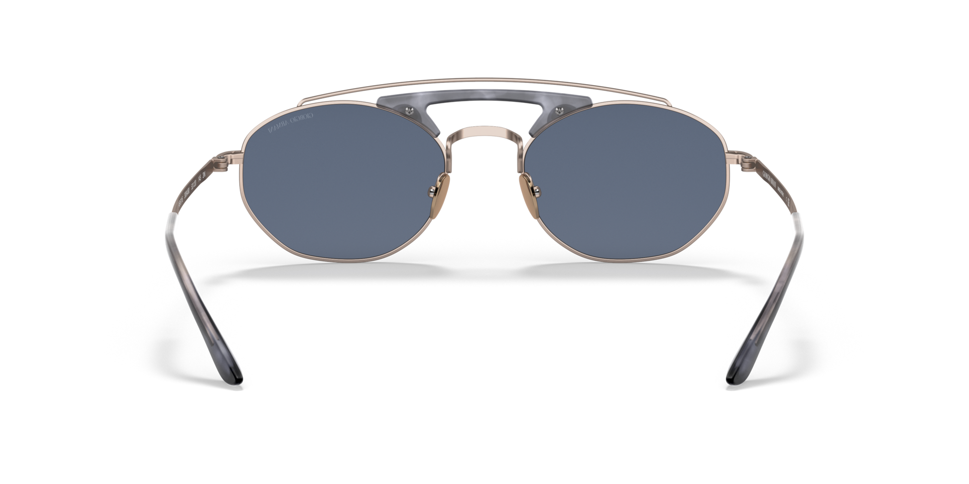 Giorgio Armani AR6116 300480 53