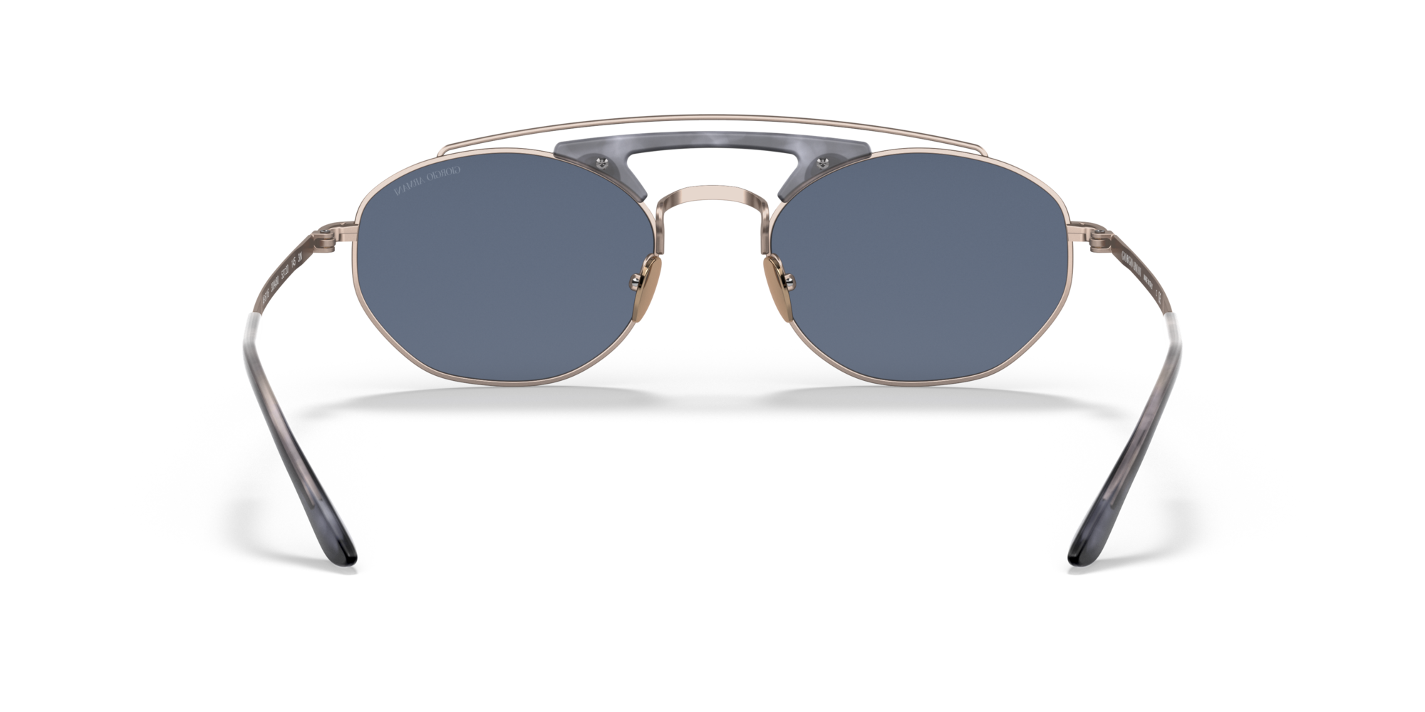 Giorgio Armani AR6116 300480 53