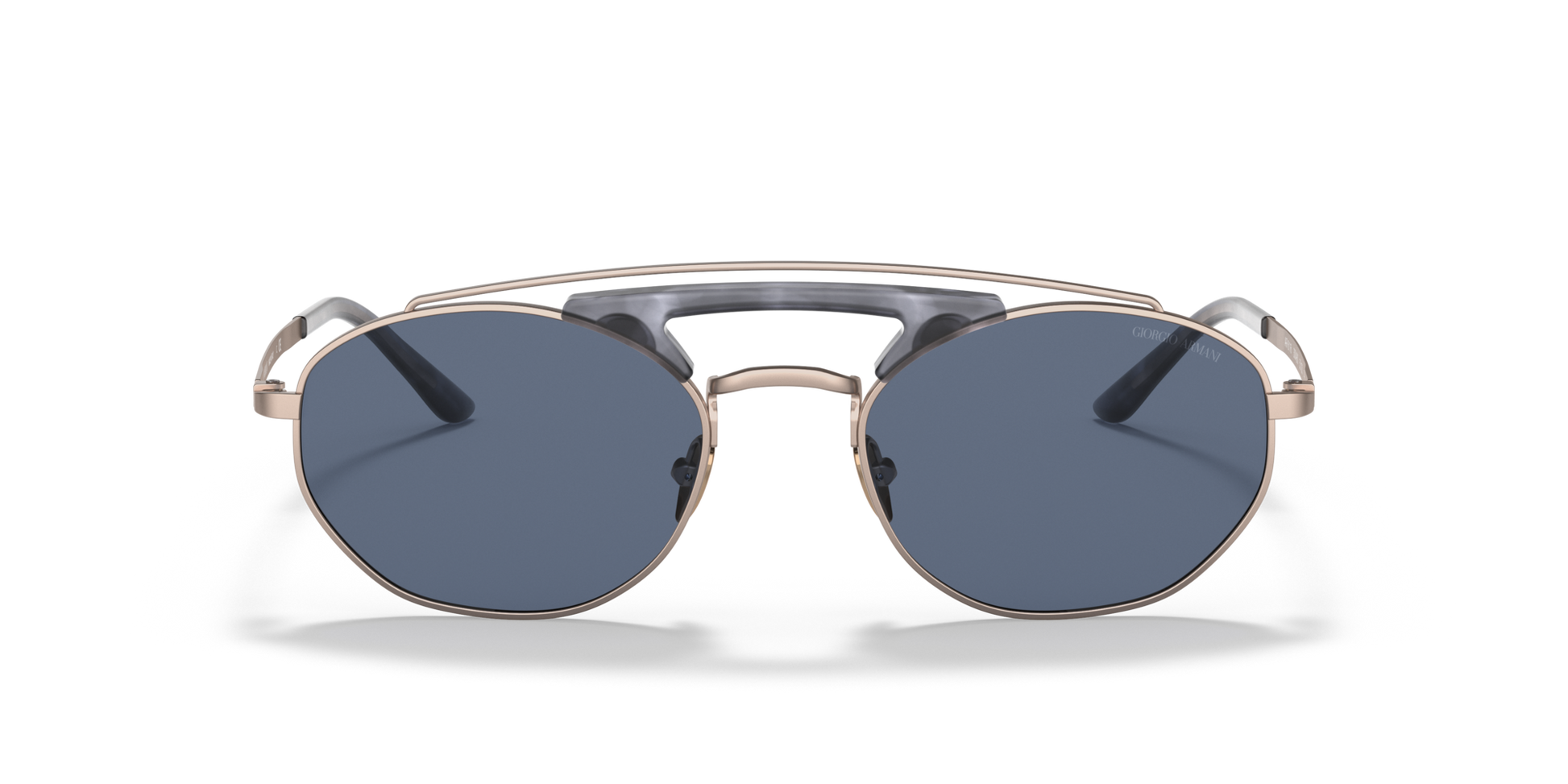 Giorgio Armani AR6116 300480 53