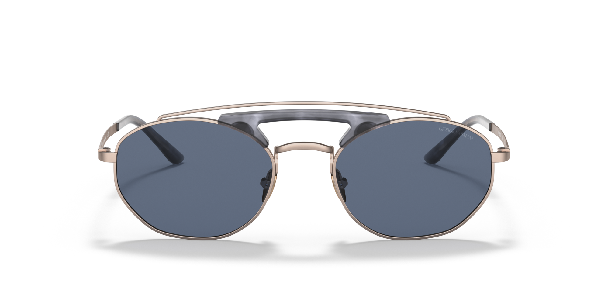 Giorgio Armani AR6116 300480 53