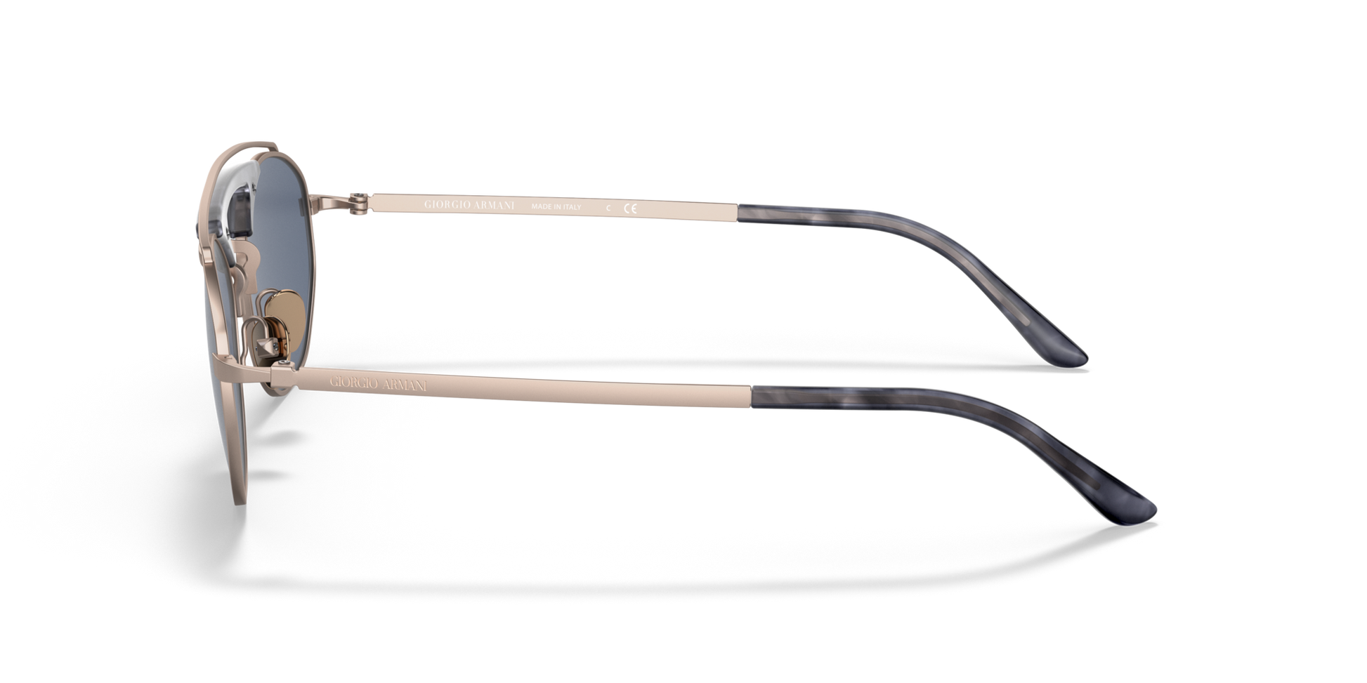 Giorgio Armani AR6116 300480 53