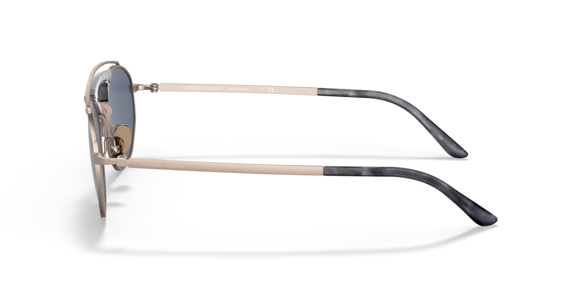 Giorgio Armani AR6116 300480 53