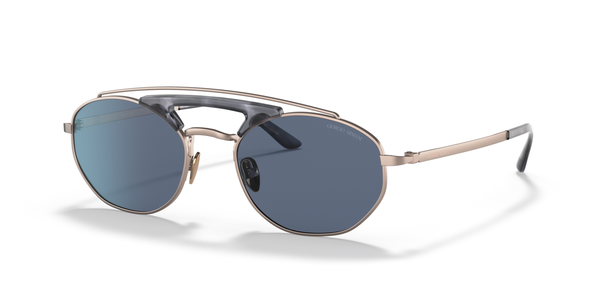 Giorgio Armani AR6116 300480 53