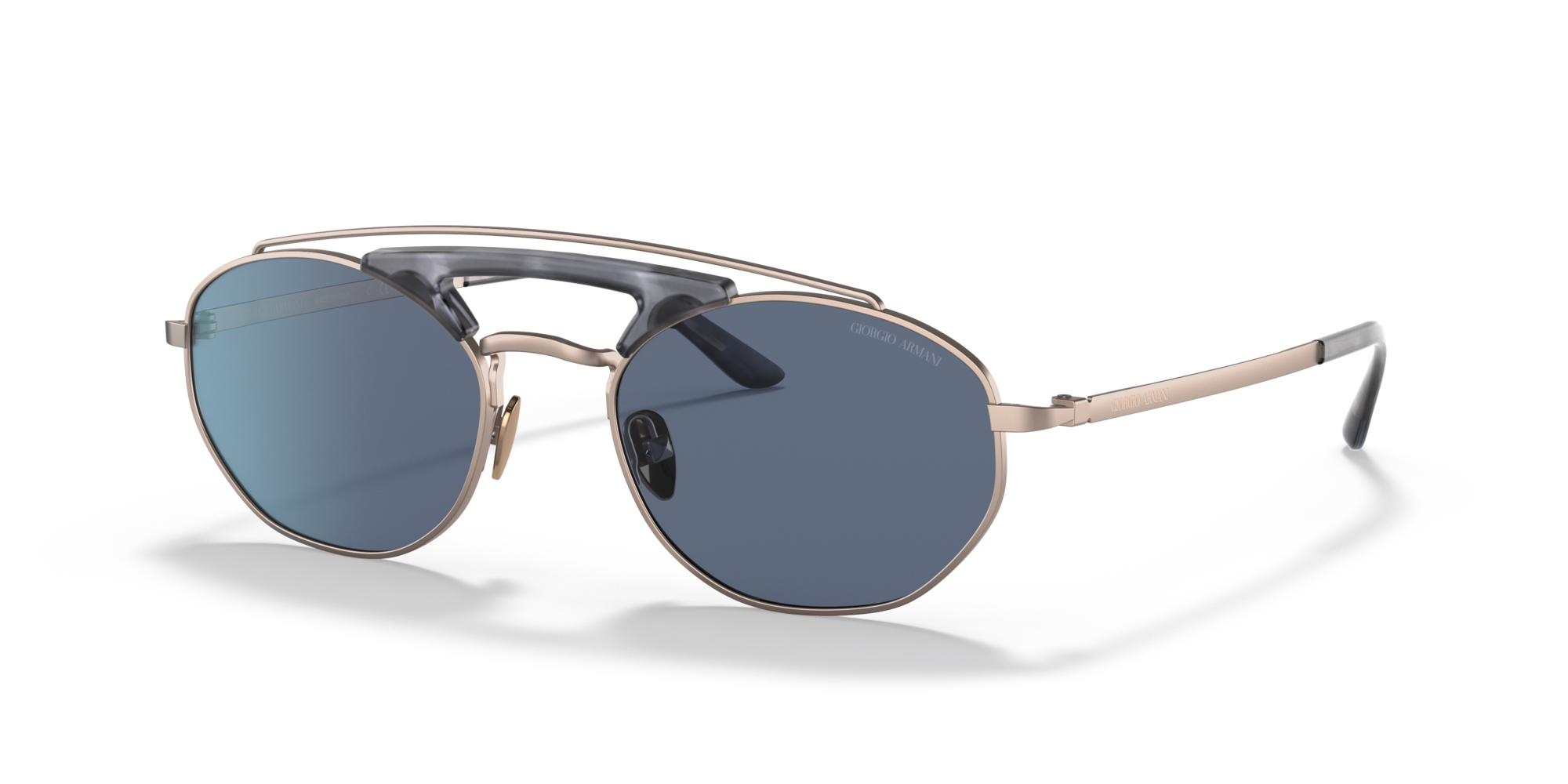 Giorgio Armani AR6116 300480 53