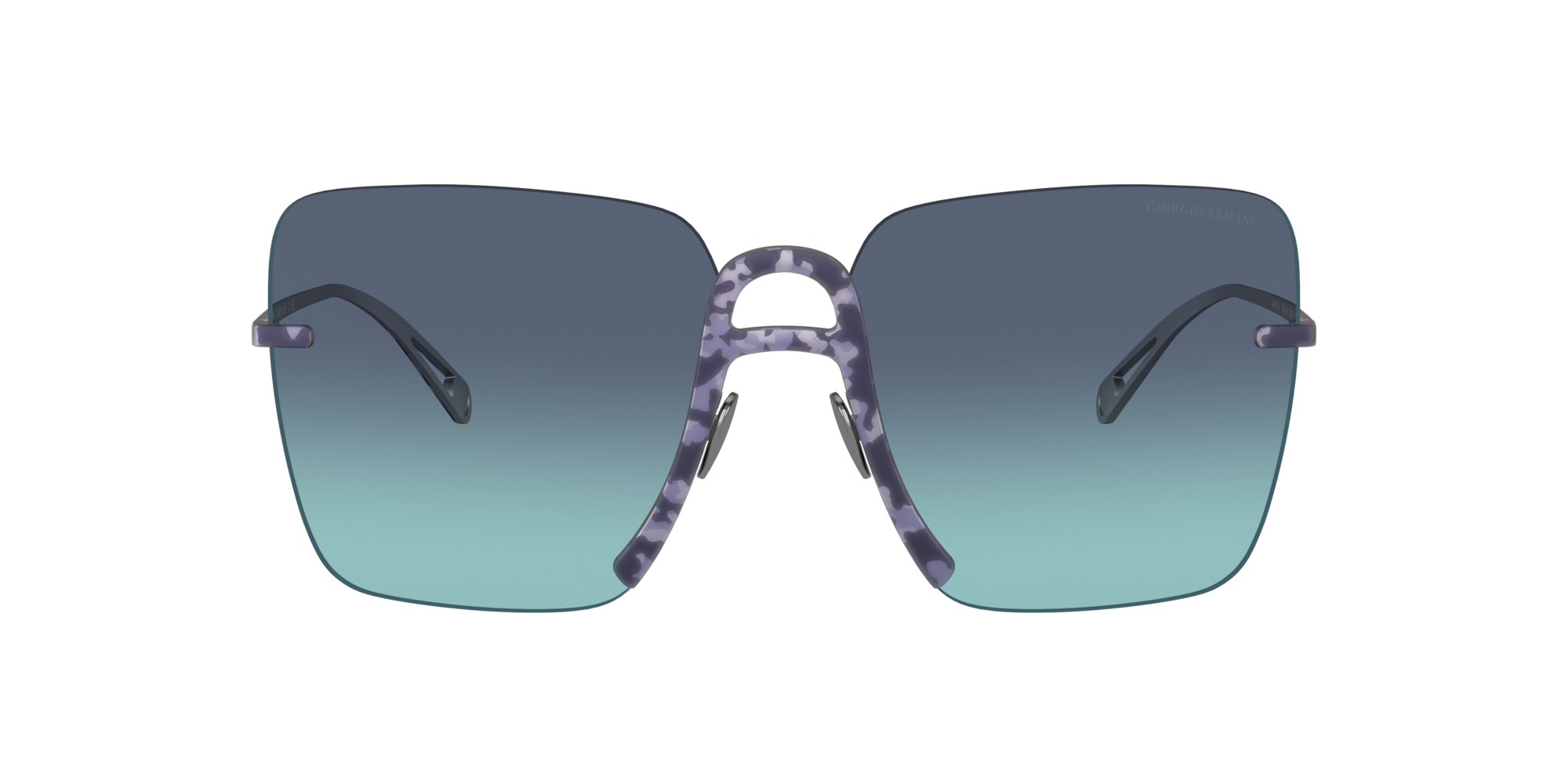 Giorgio Armani AR6118 30454S 62