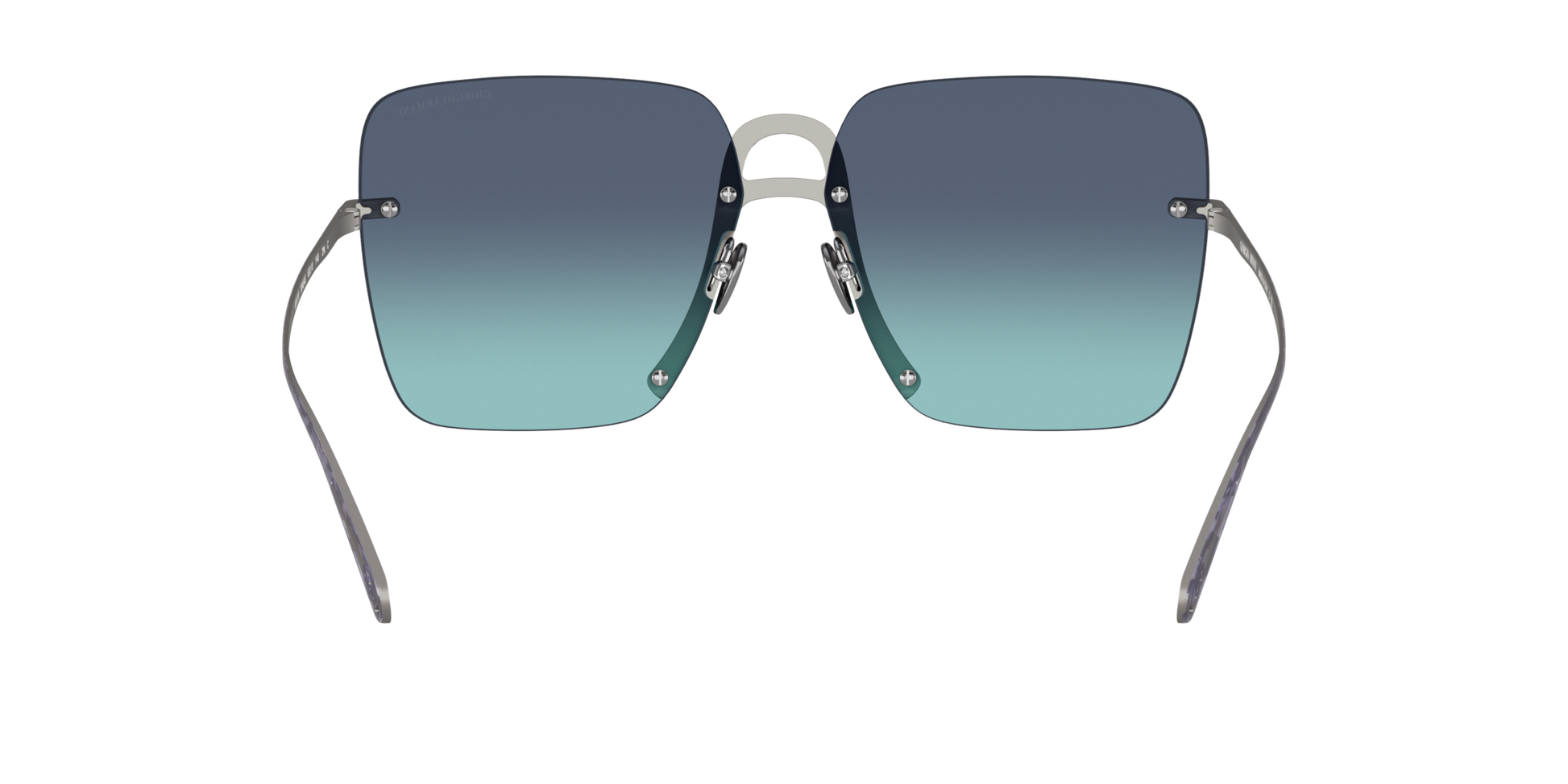 Giorgio Armani AR6118 30454S 62