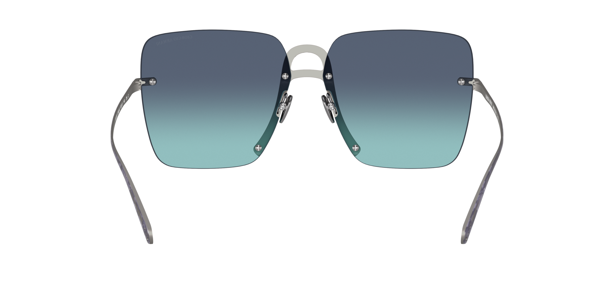 Giorgio Armani AR6118 30454S 62