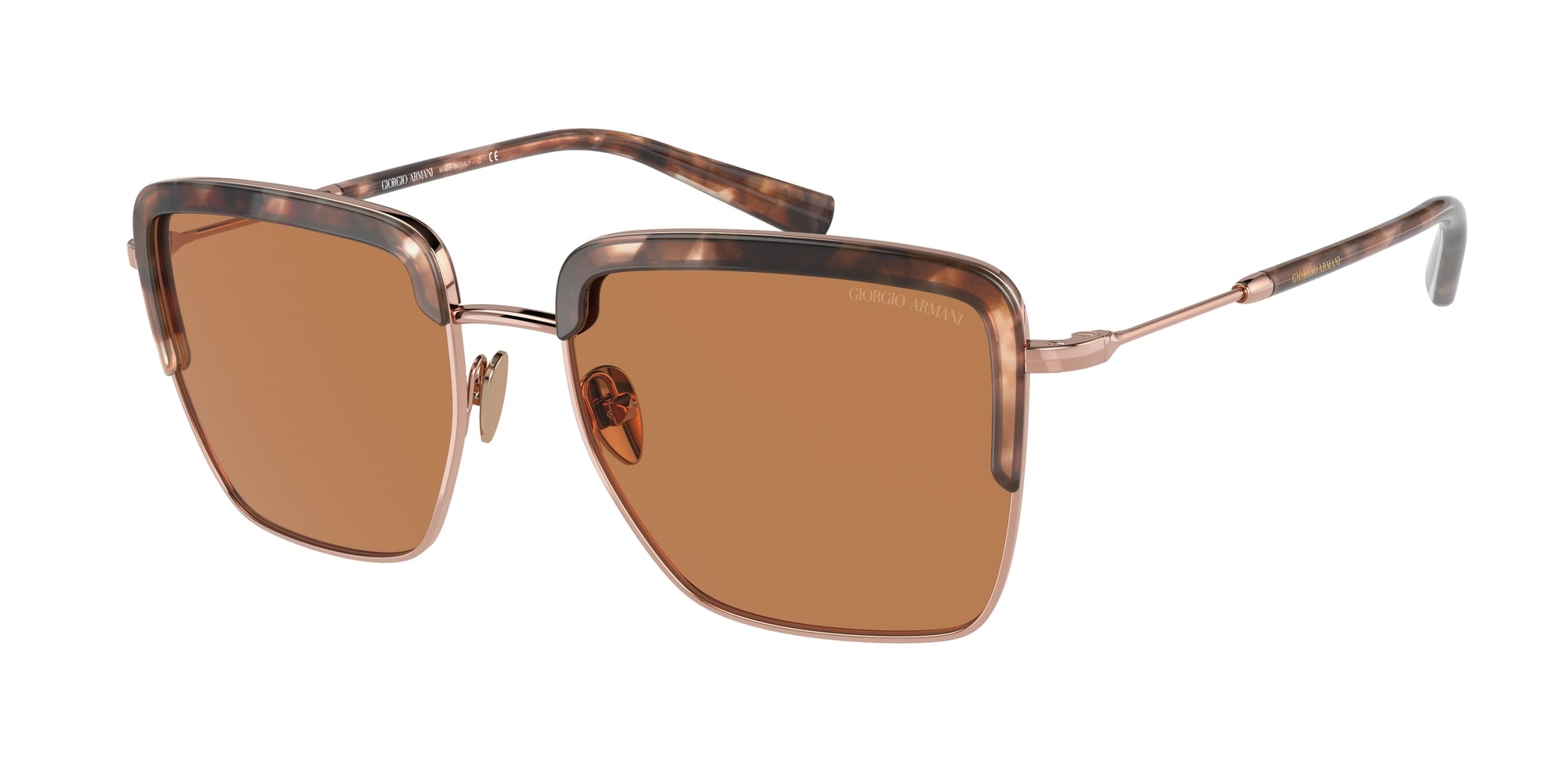 Giorgio Armani AR6126 301173 54