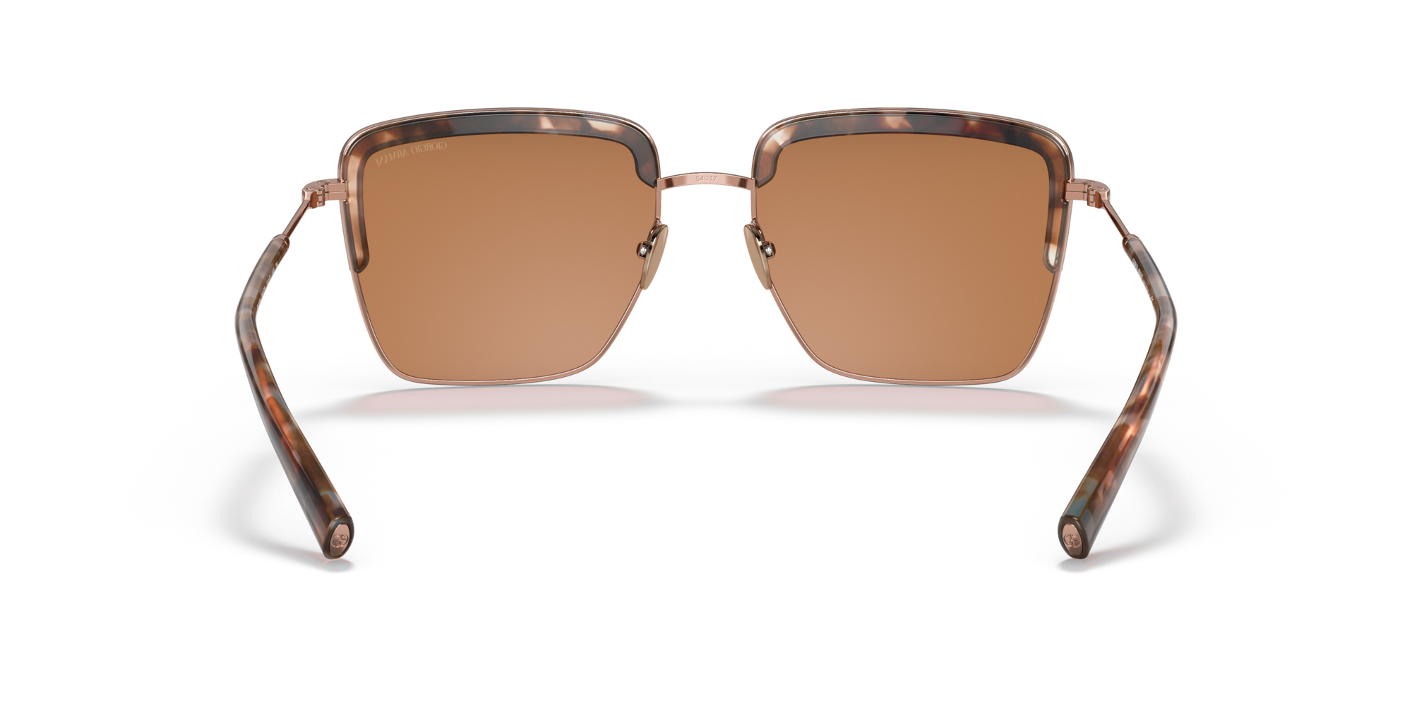 Giorgio Armani AR6126 301173 54