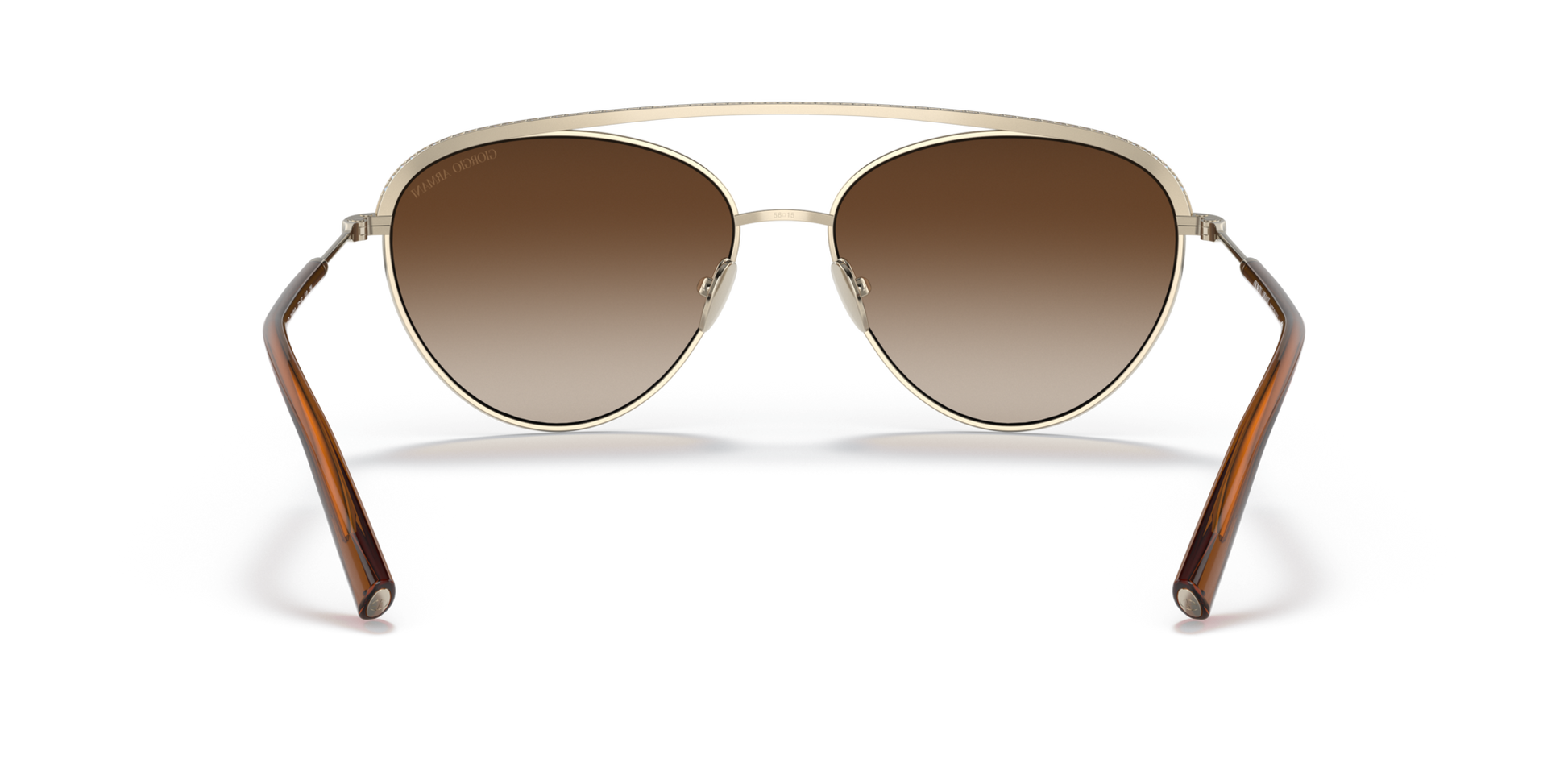Giorgio Armani AR6127B 301313 56