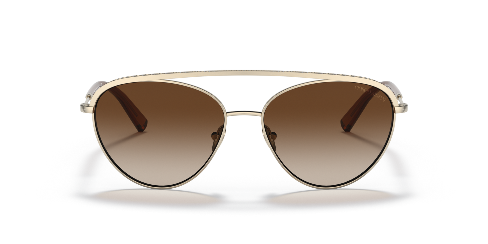 Giorgio Armani AR6127B 301313 56