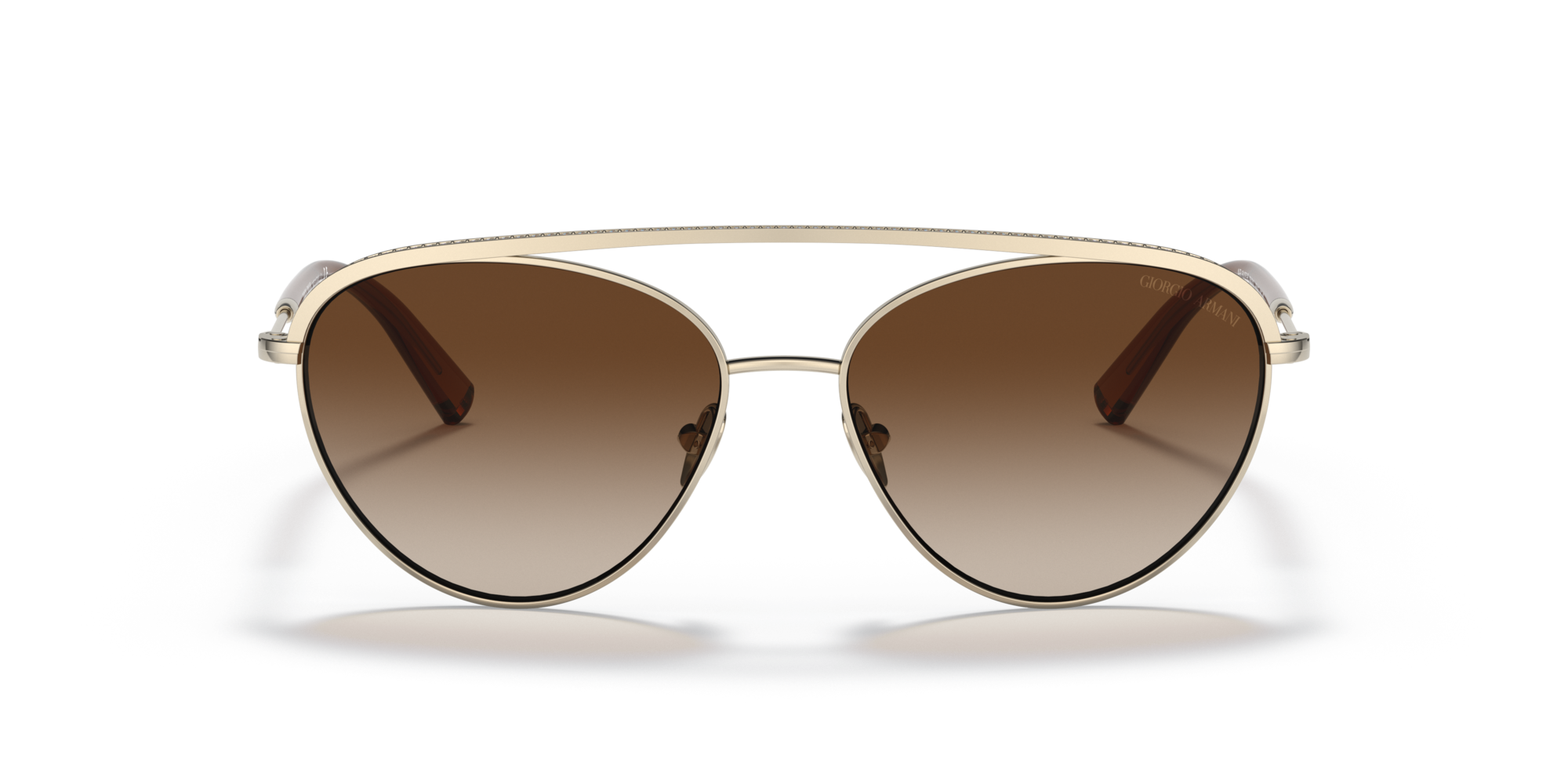 Giorgio Armani AR6127B 301313 56