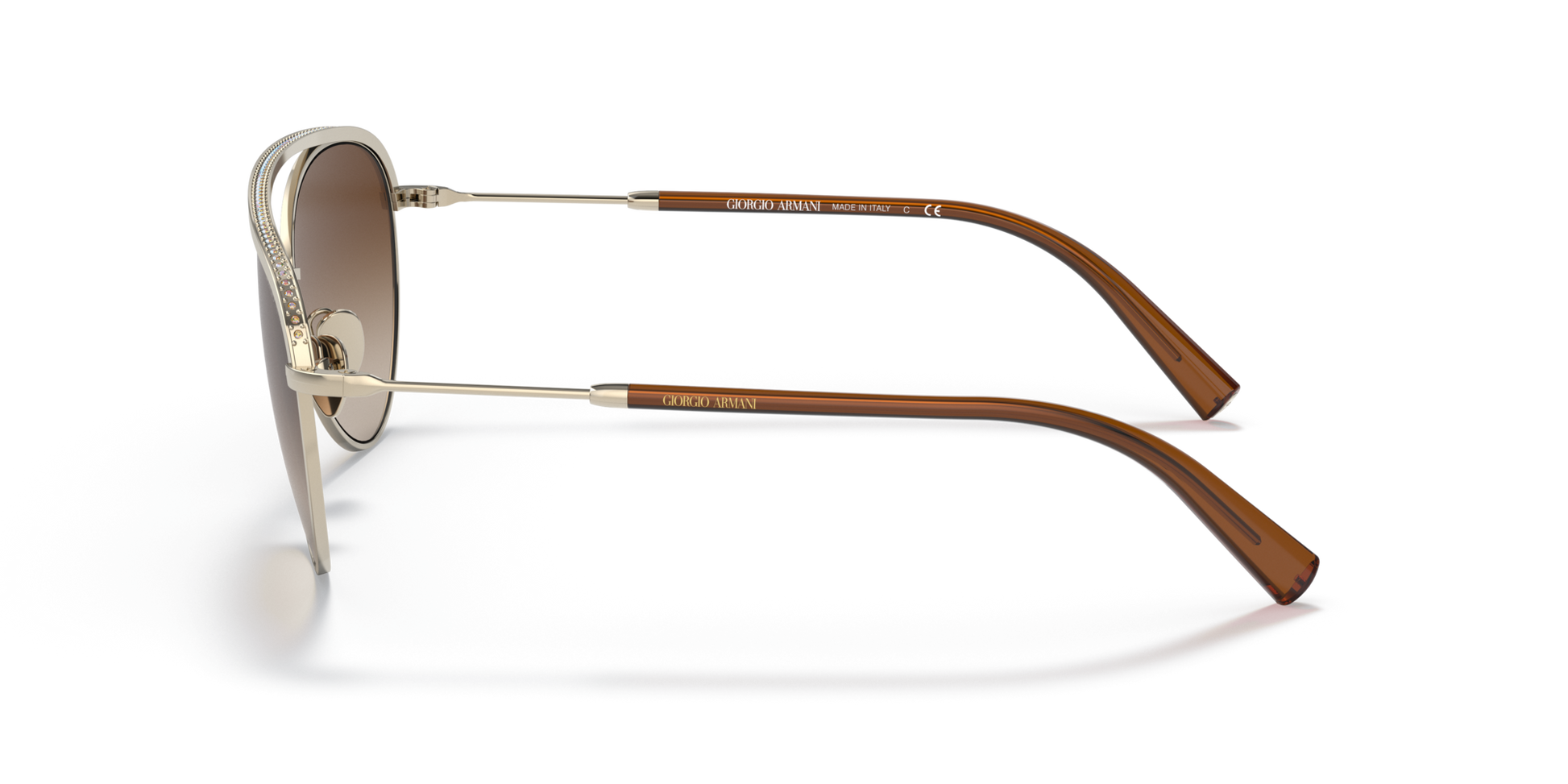 Giorgio Armani AR6127B 301313 56