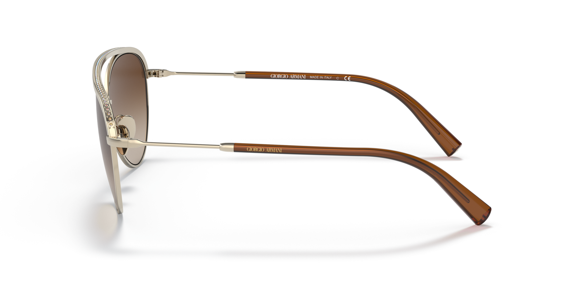 Giorgio Armani AR6127B 301313 56