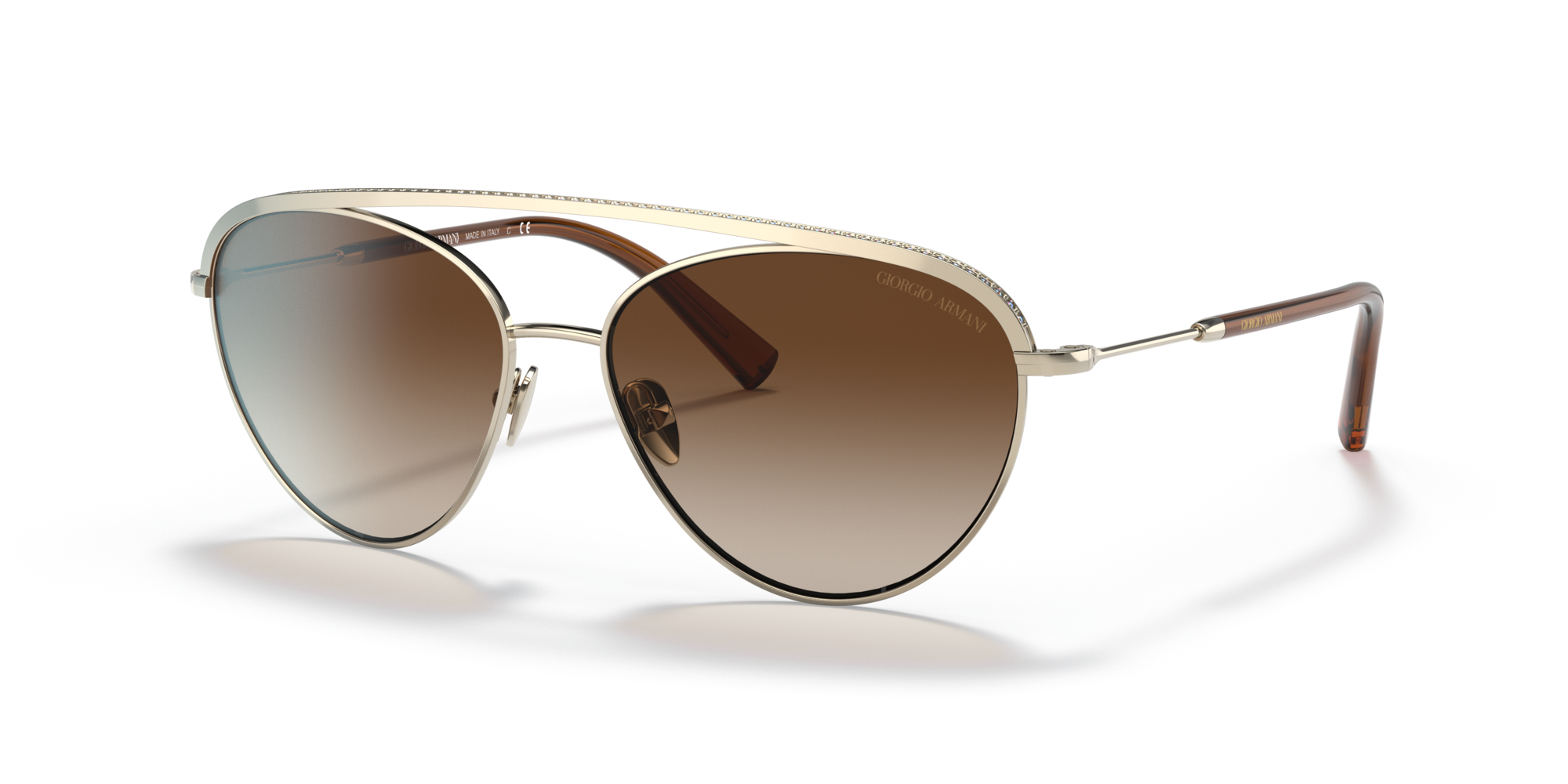 Giorgio Armani AR6127B 301313 56