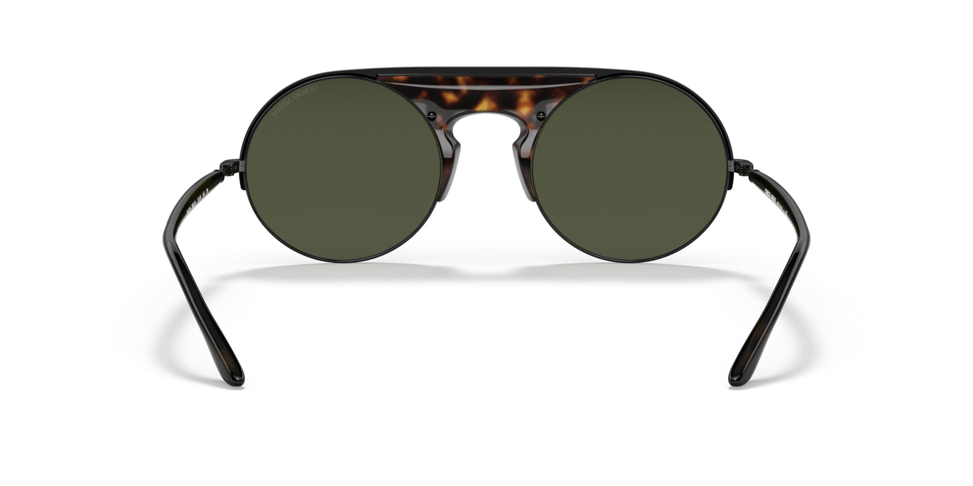 Giorgio Armani AR6128 300131 51