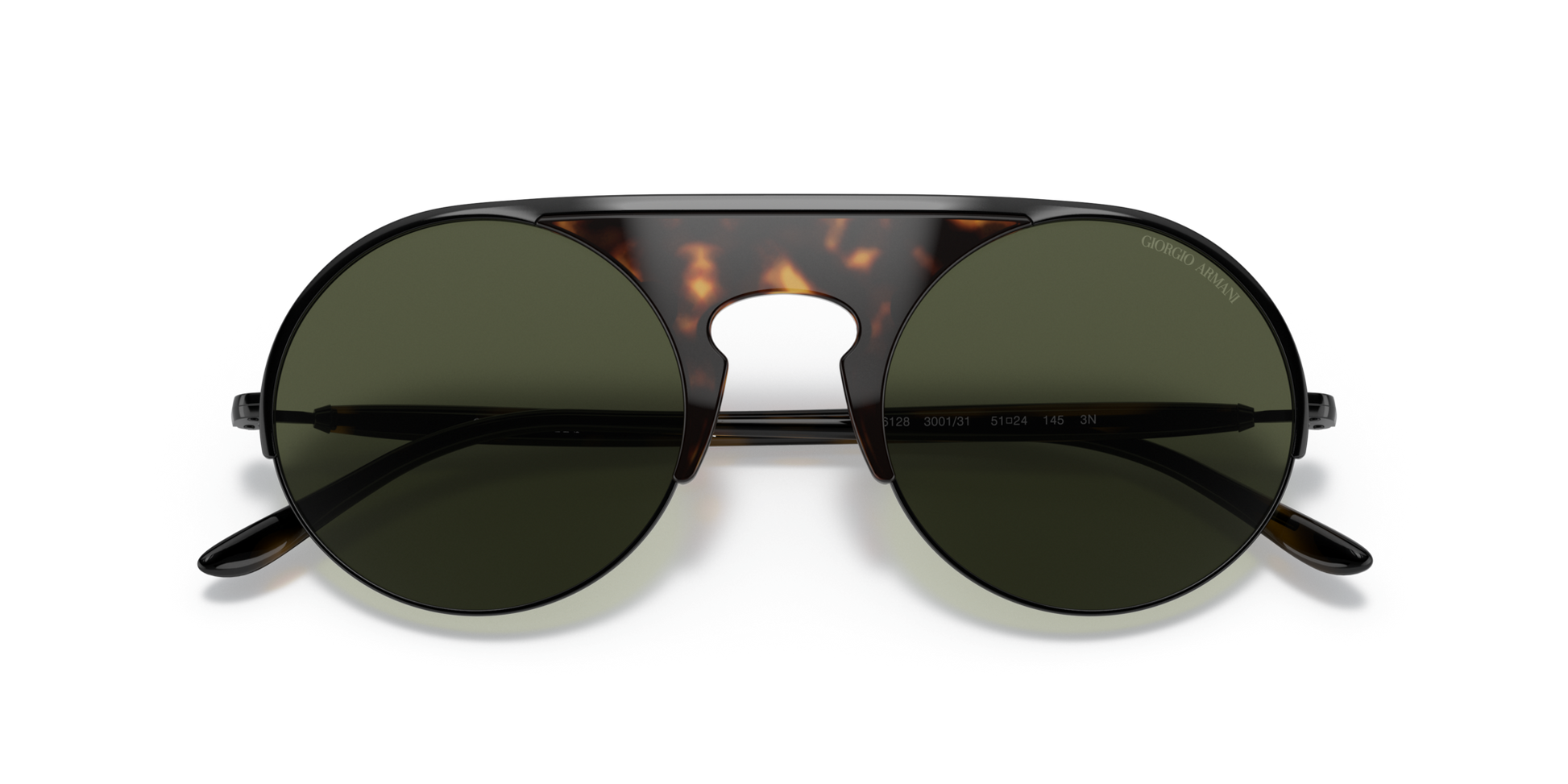 Giorgio Armani AR6128 300131 51