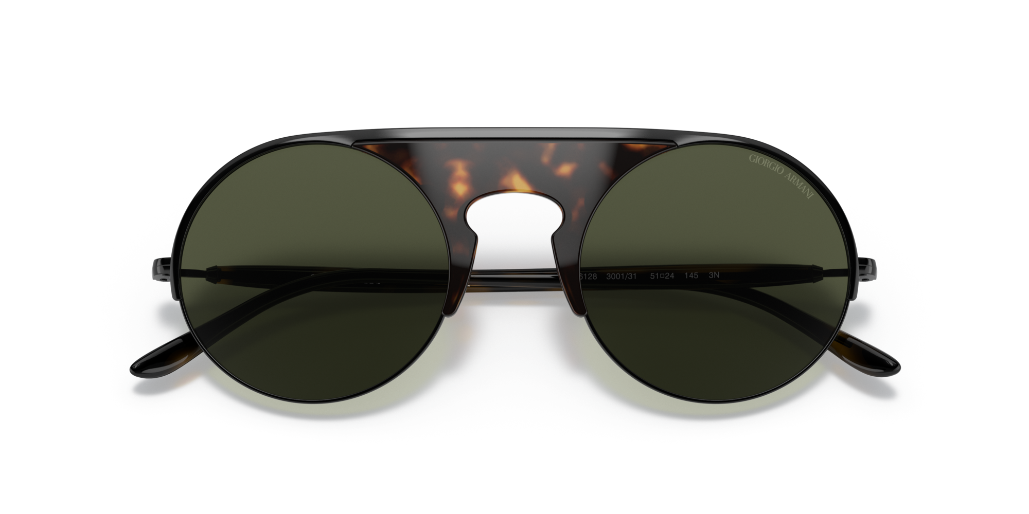 Giorgio Armani AR6128 300131 51