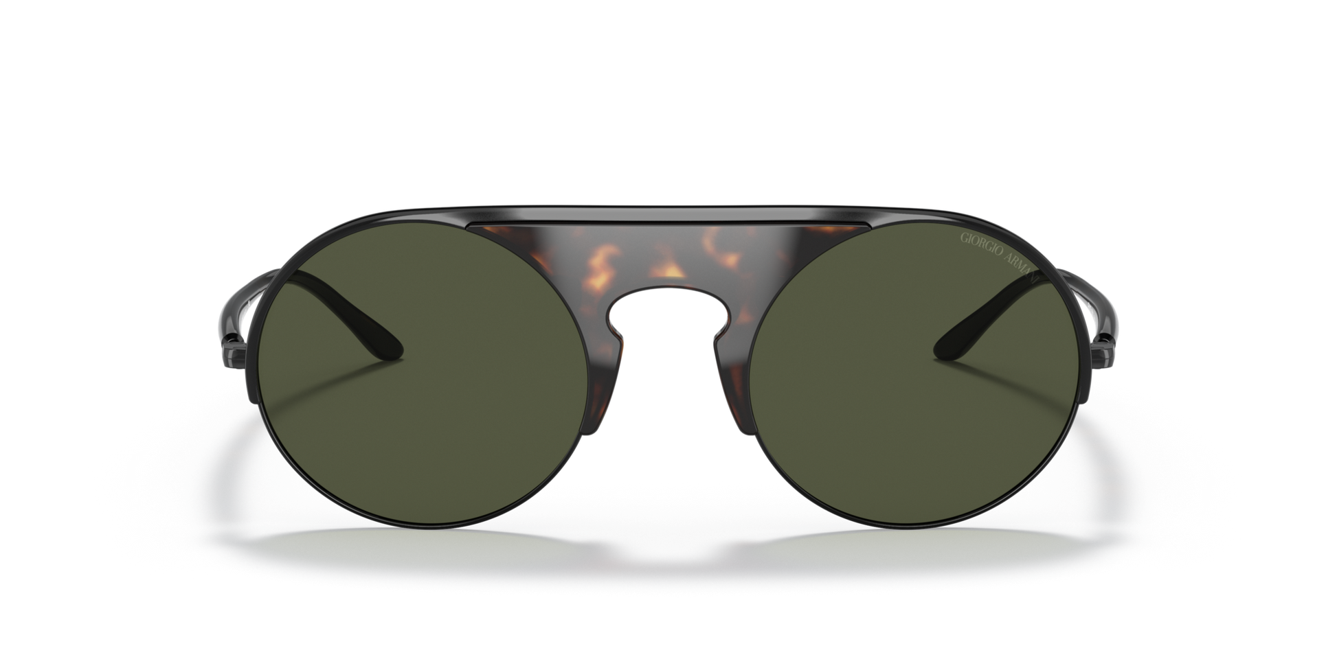 Giorgio Armani AR6128 300131 51