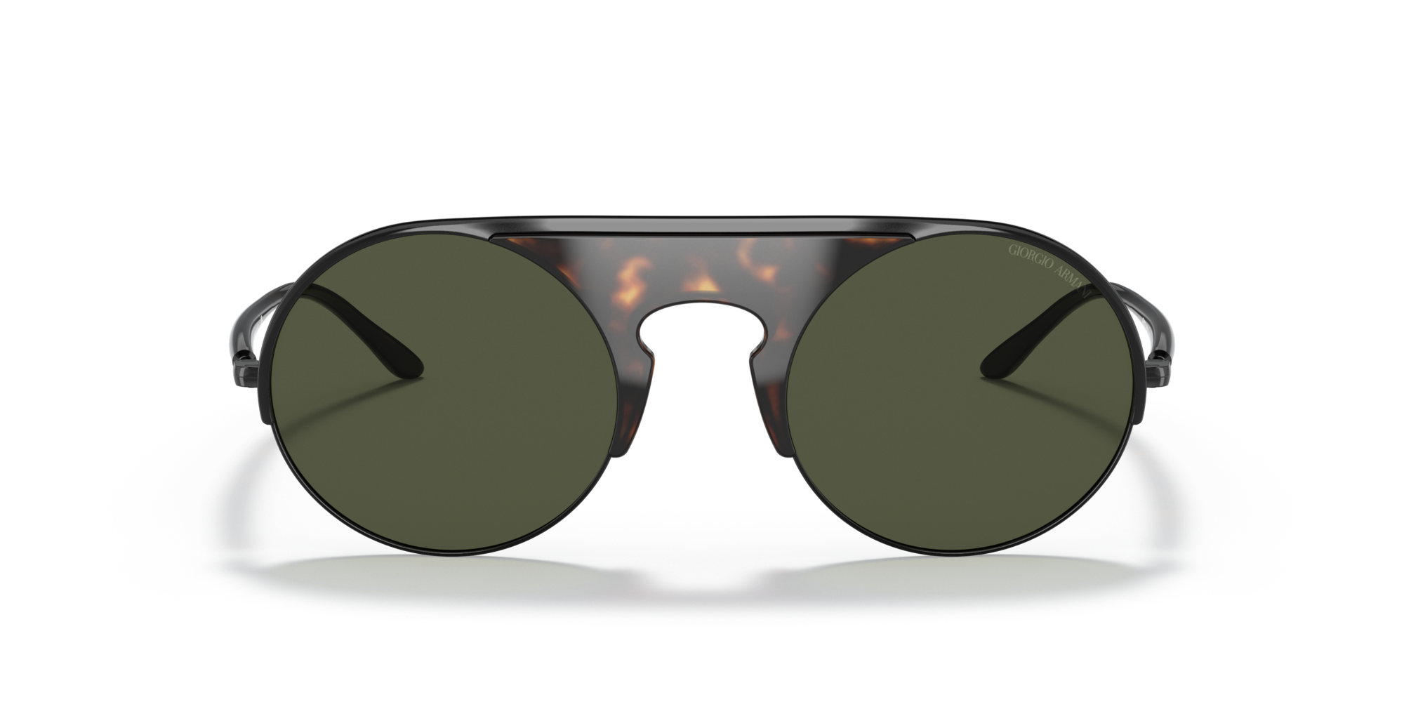 Giorgio Armani AR6128 300131 51