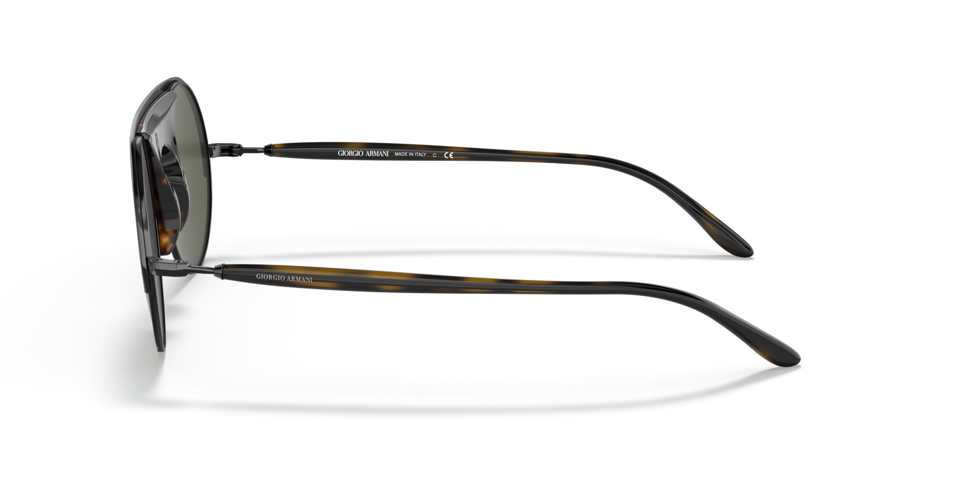 Giorgio Armani AR6128 300131 51