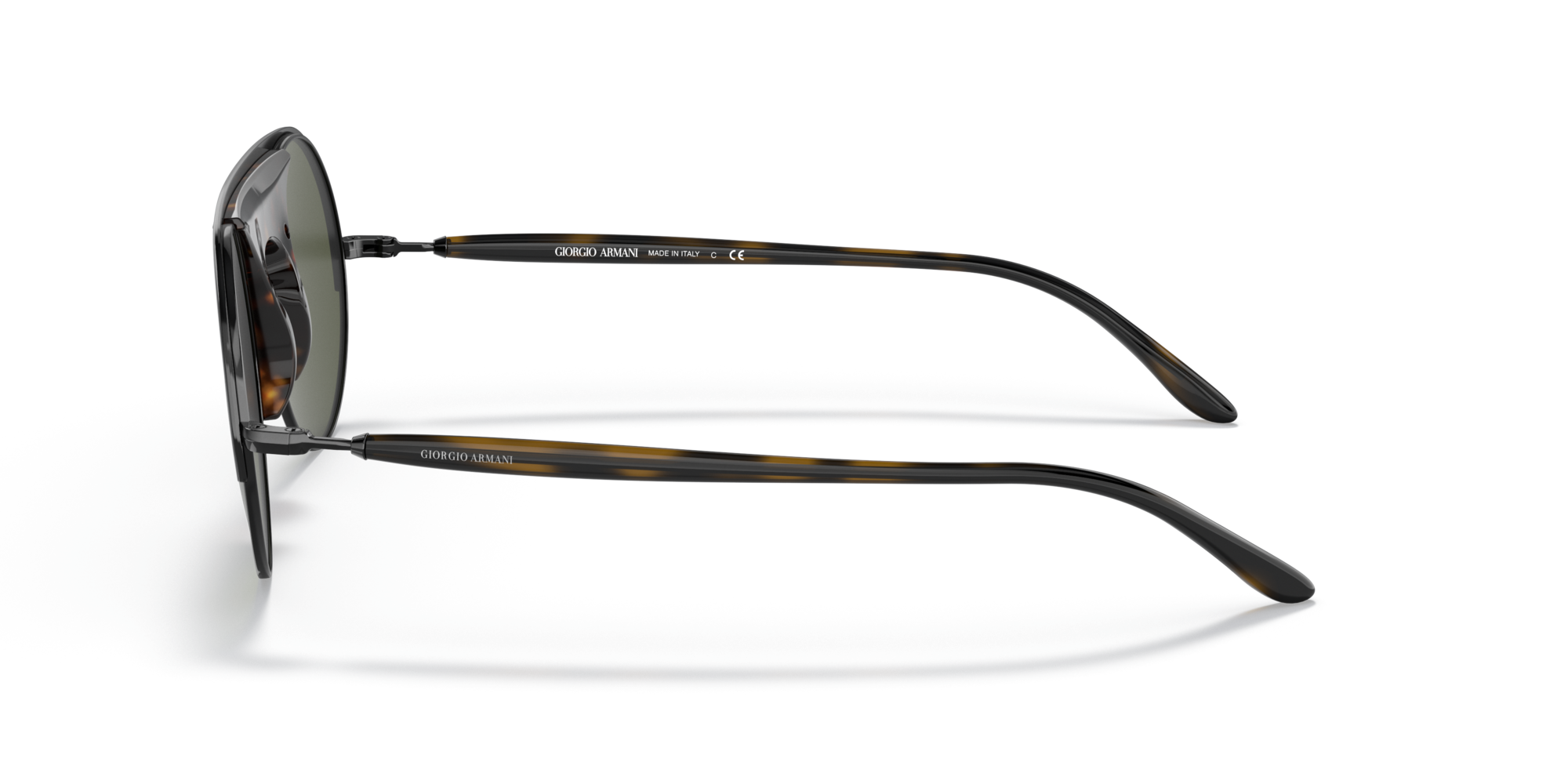 Giorgio Armani AR6128 300131 51