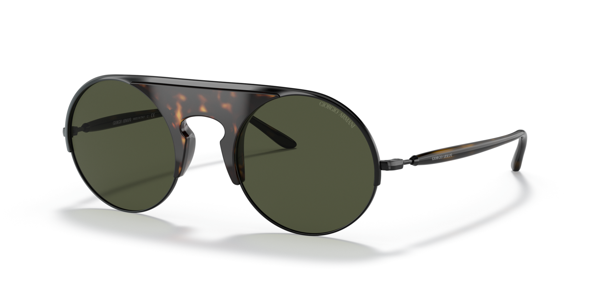 Giorgio Armani AR6128 300131 51