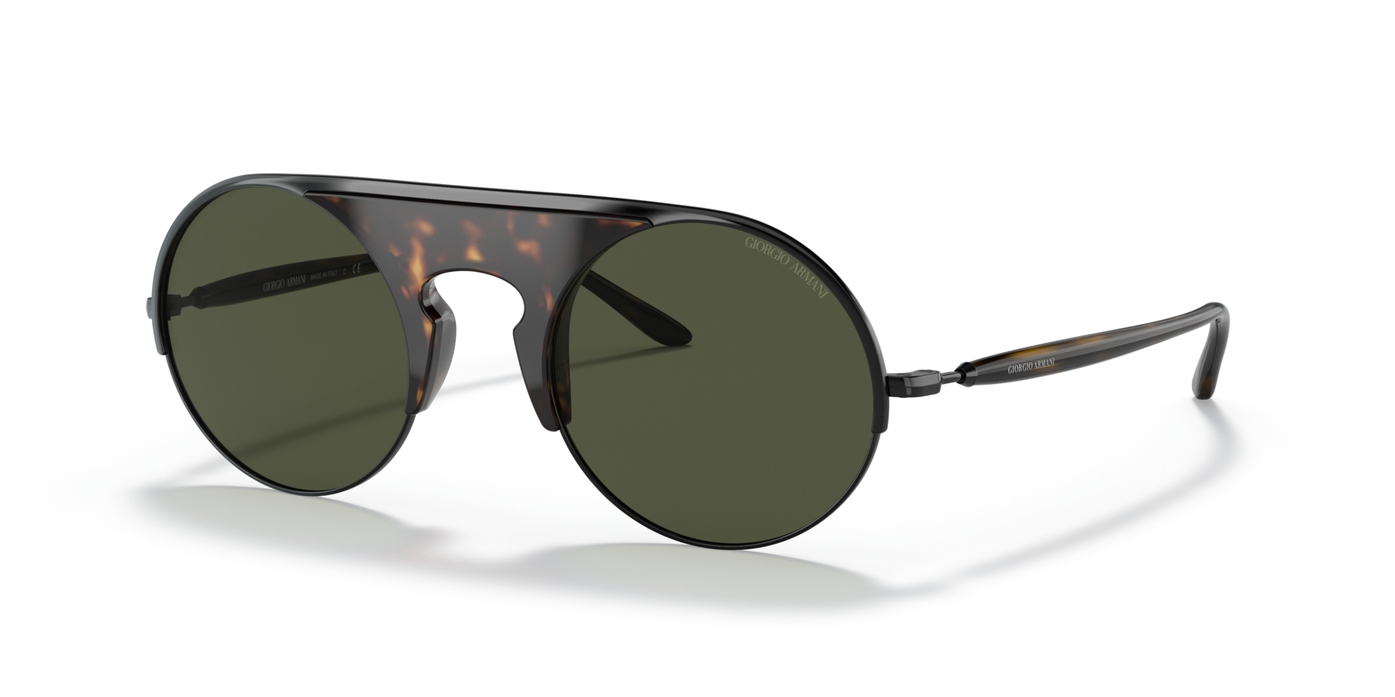 Giorgio Armani AR6128 300131 51