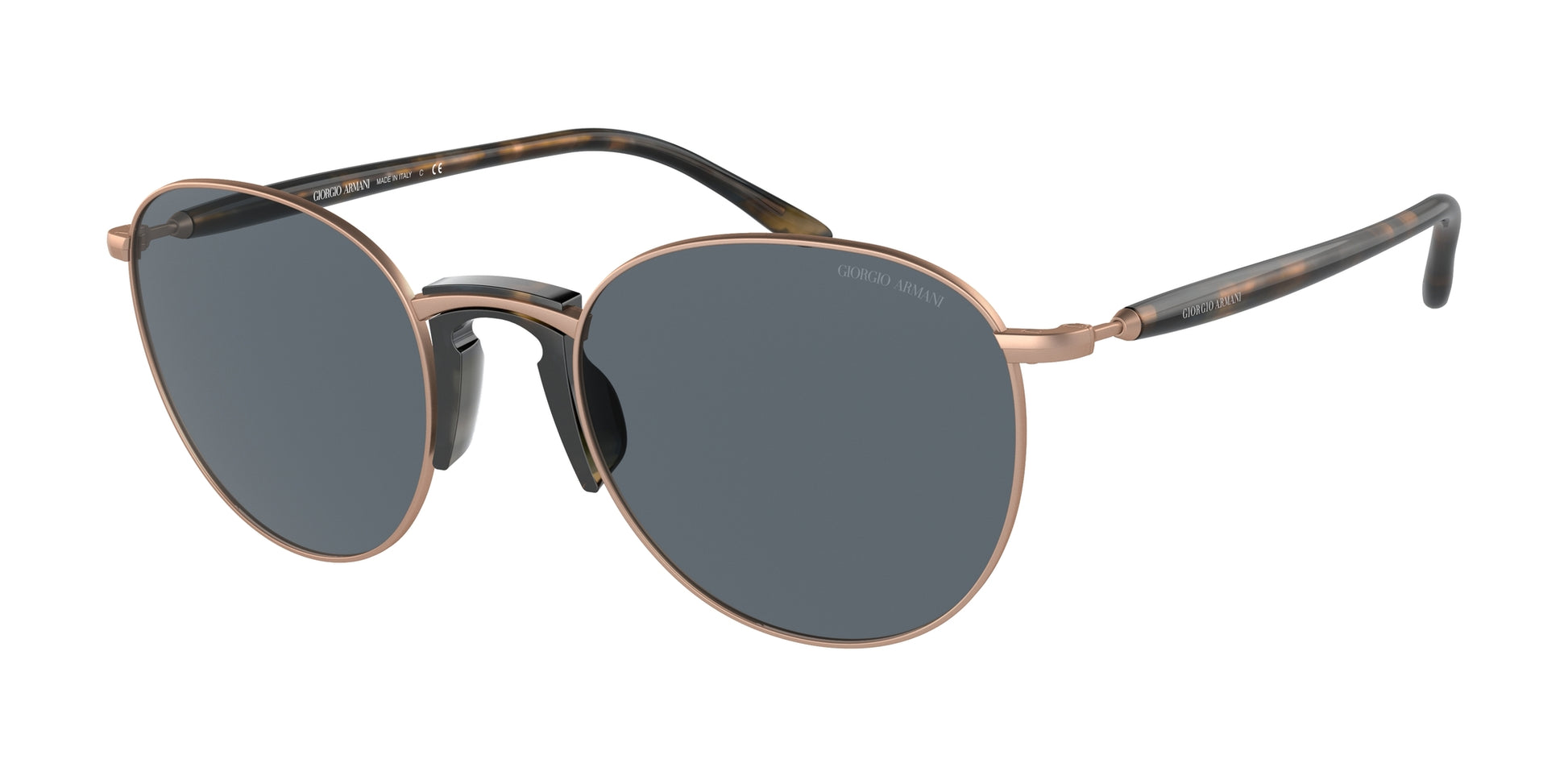 Giorgio Armani AR6129 3004R5 54