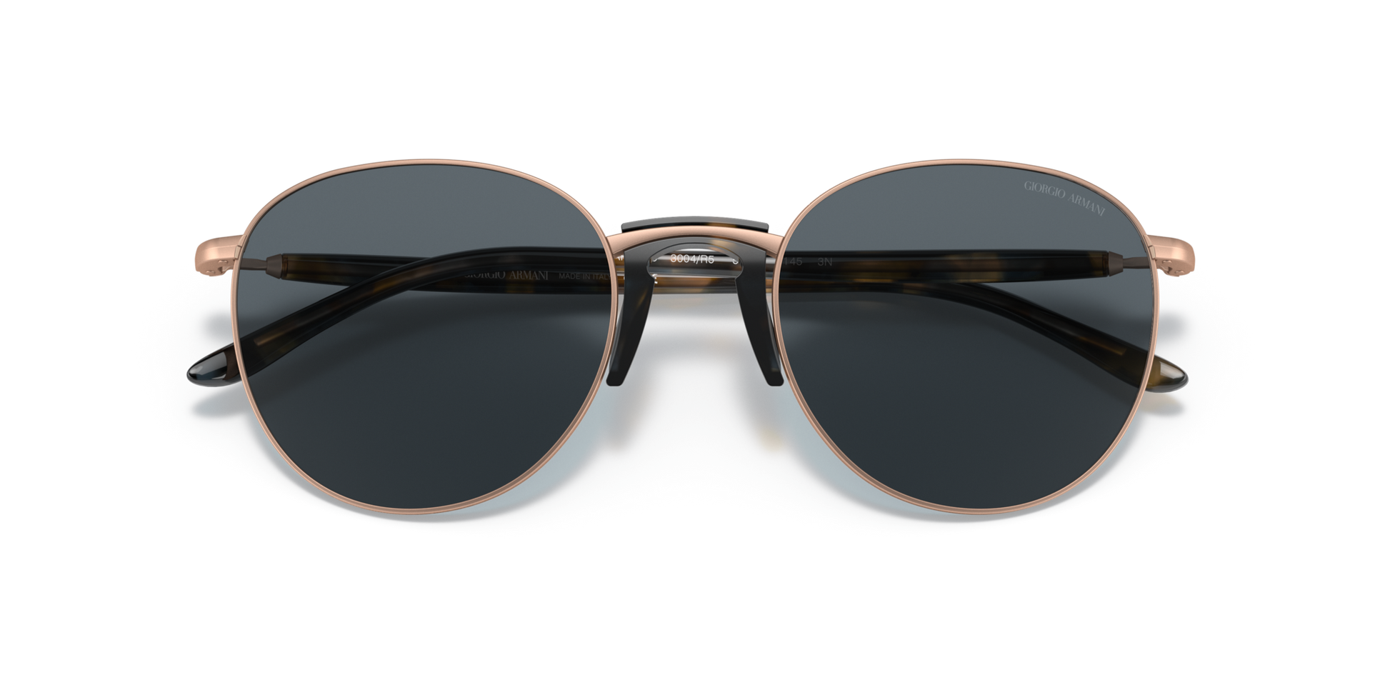 Giorgio Armani AR6129 3004R5 54