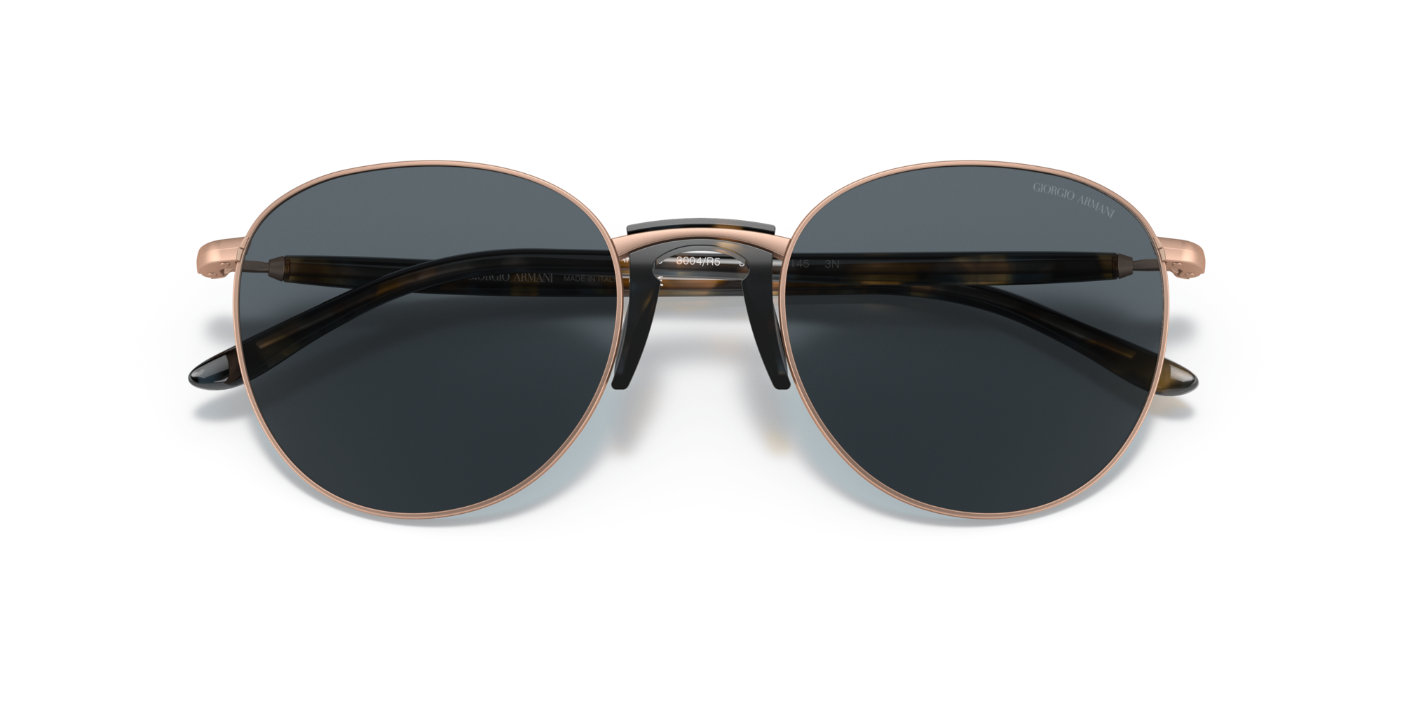 Giorgio Armani AR6129 3004R5 54