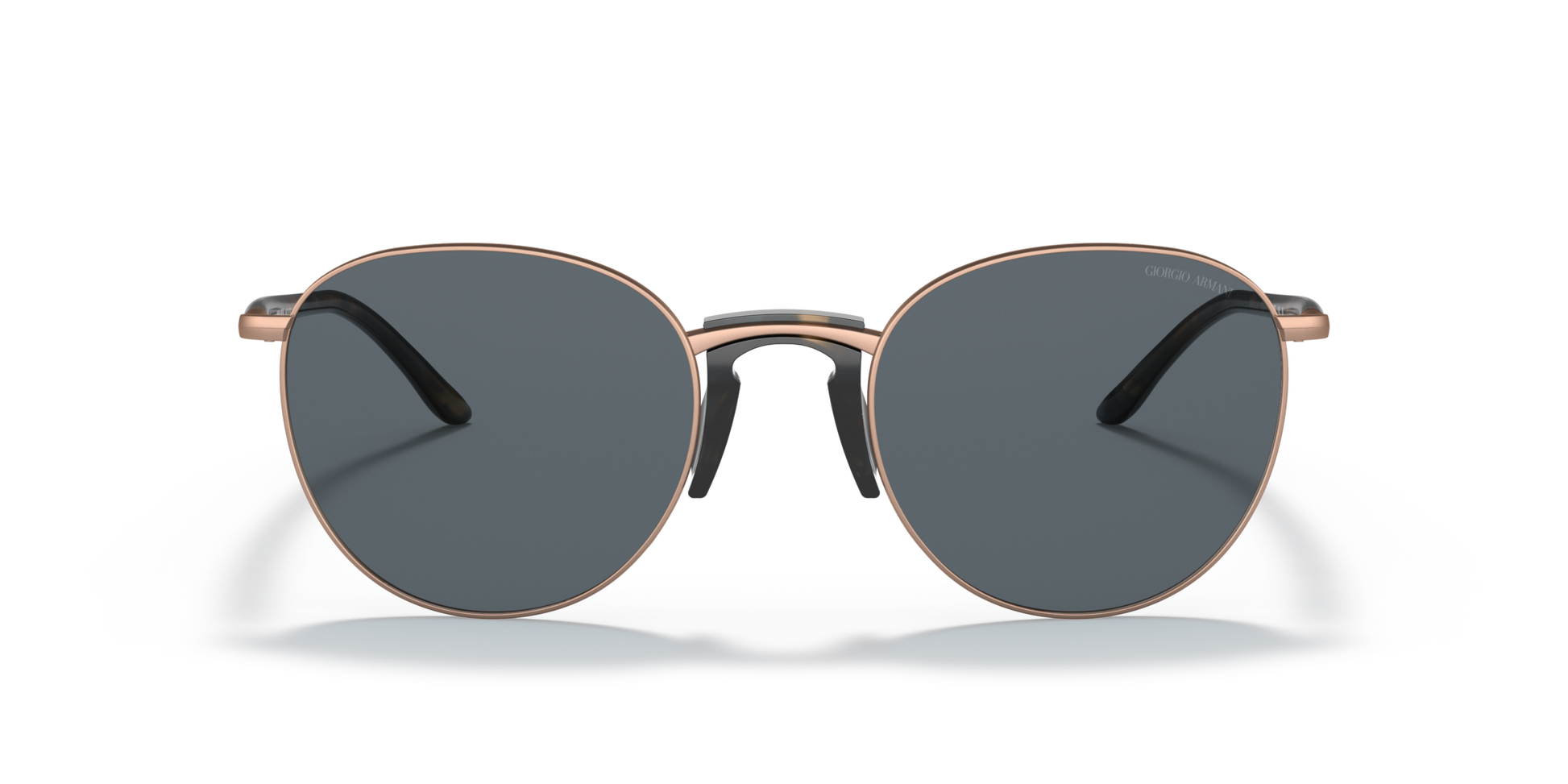 Giorgio Armani AR6129 3004R5 54