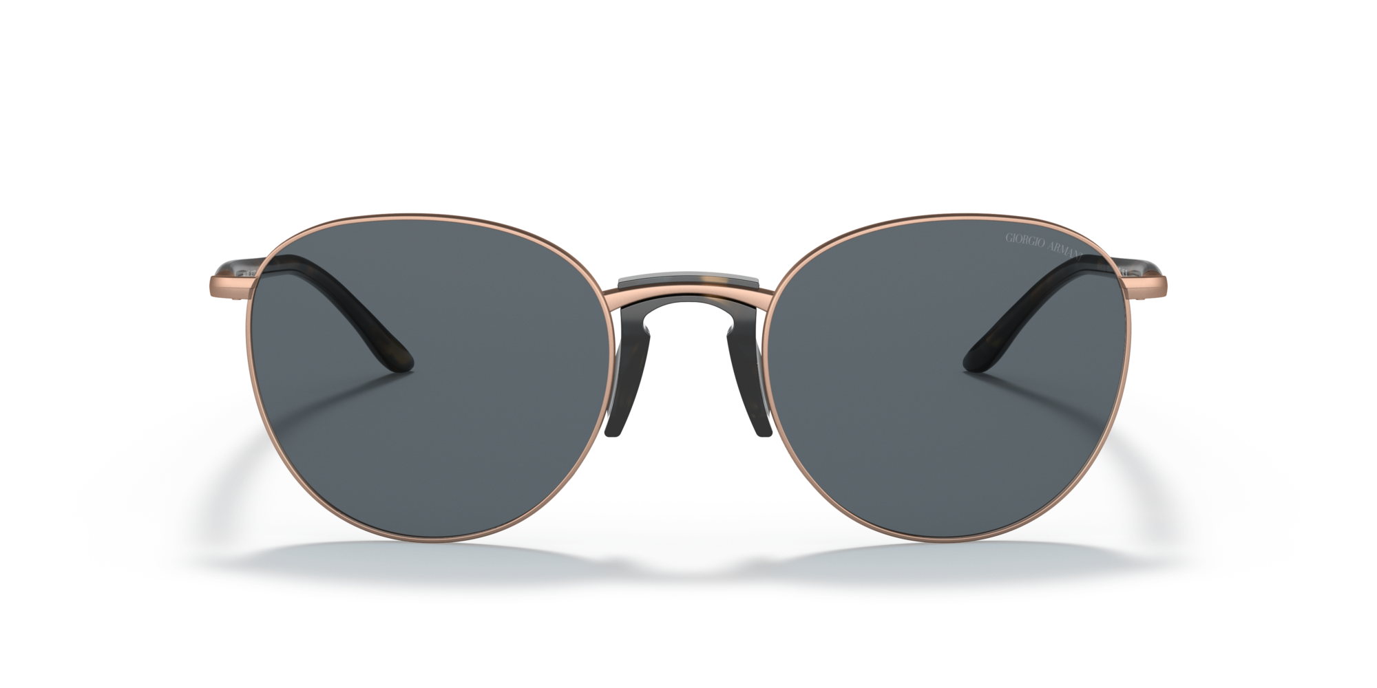 Giorgio Armani AR6129 3004R5 54