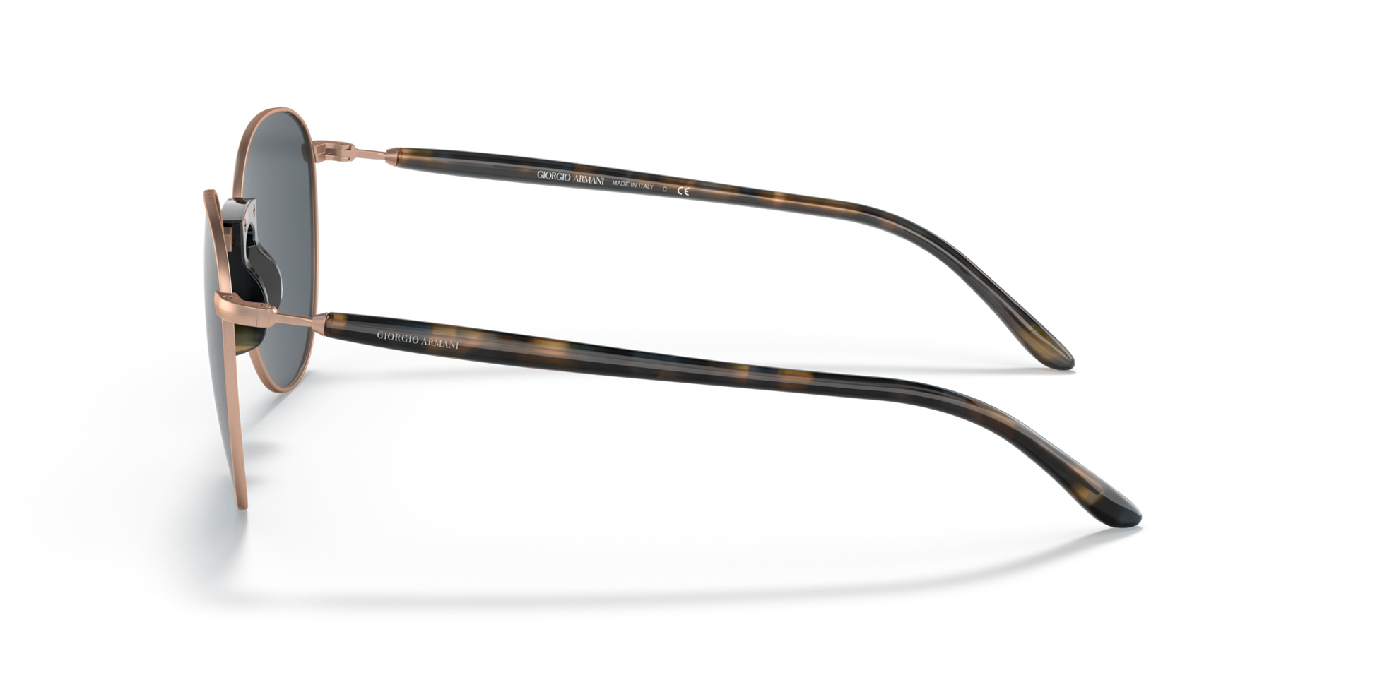 Giorgio Armani AR6129 3004R5 54